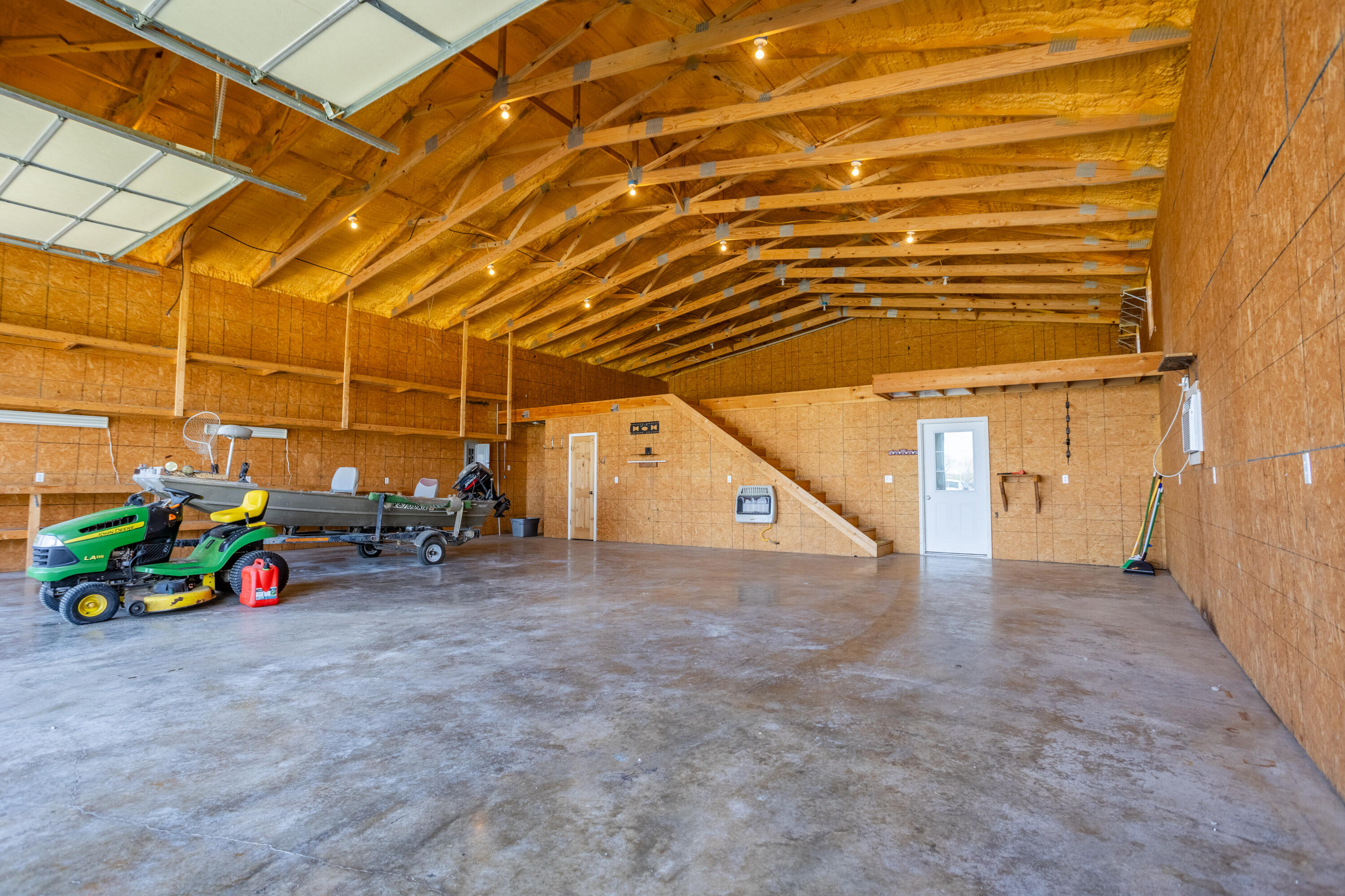 9795 Co Rd W 76-506 Road Property Photo 17