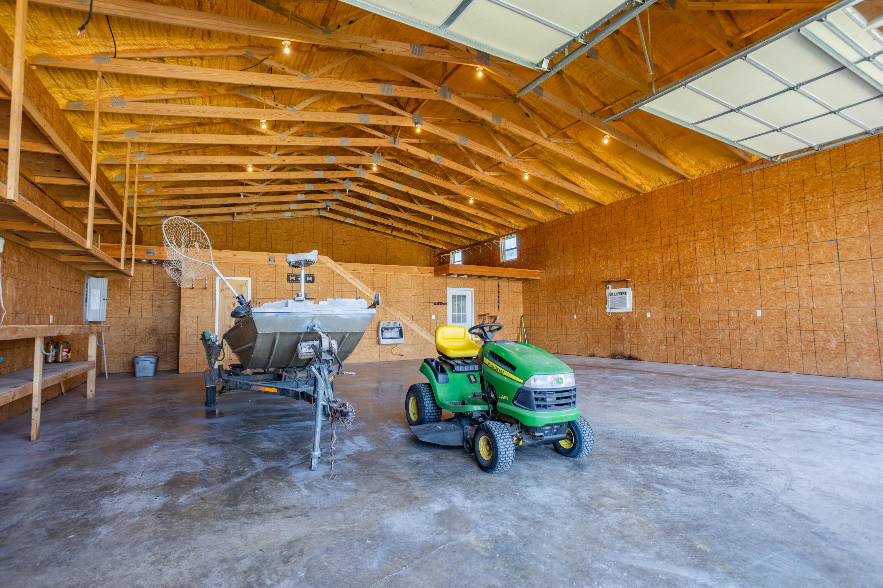 9795 Co Rd W 76-506 Road Property Photo 18