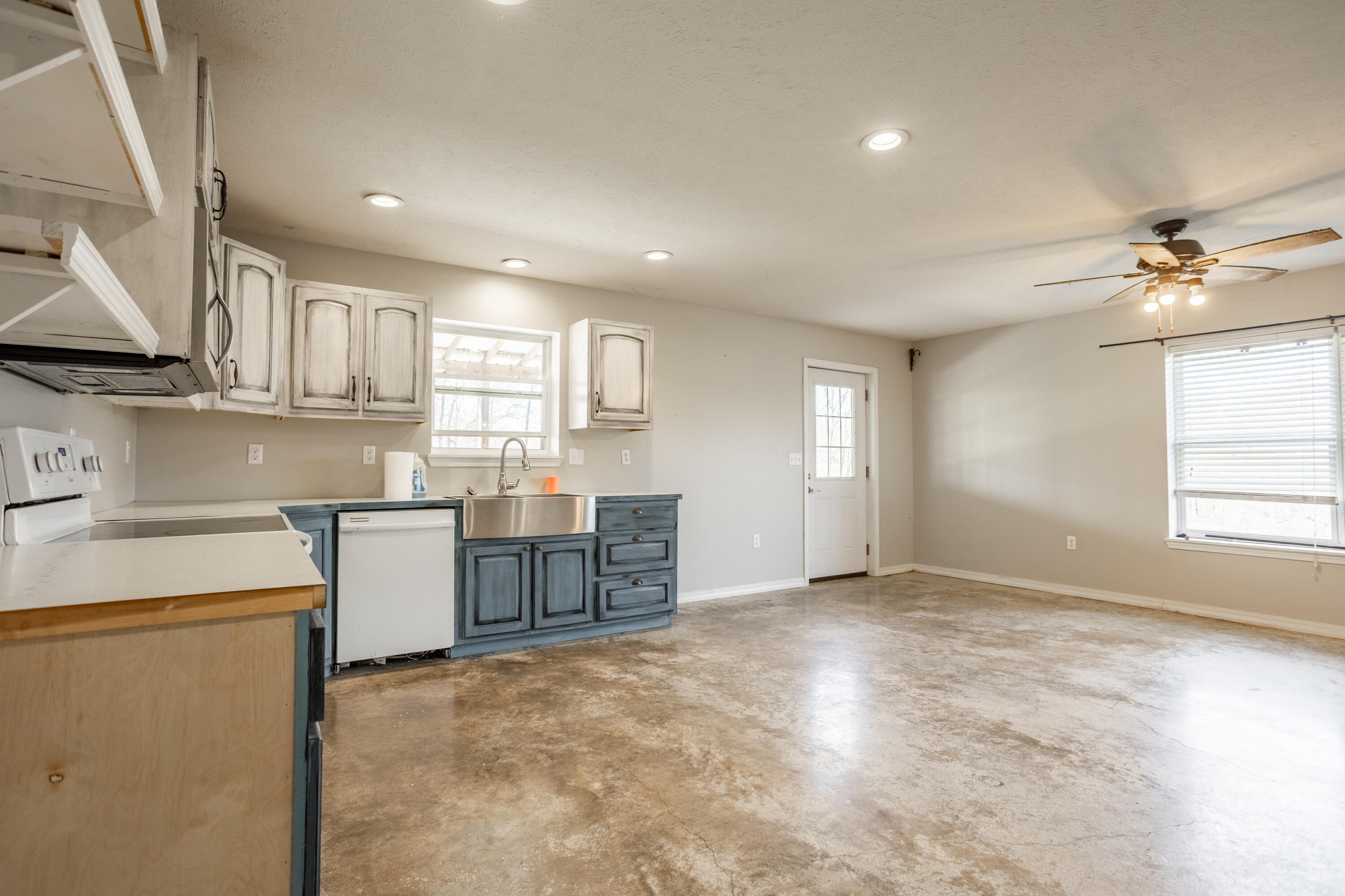 9795 Co Rd W 76-506 Road Property Photo 20