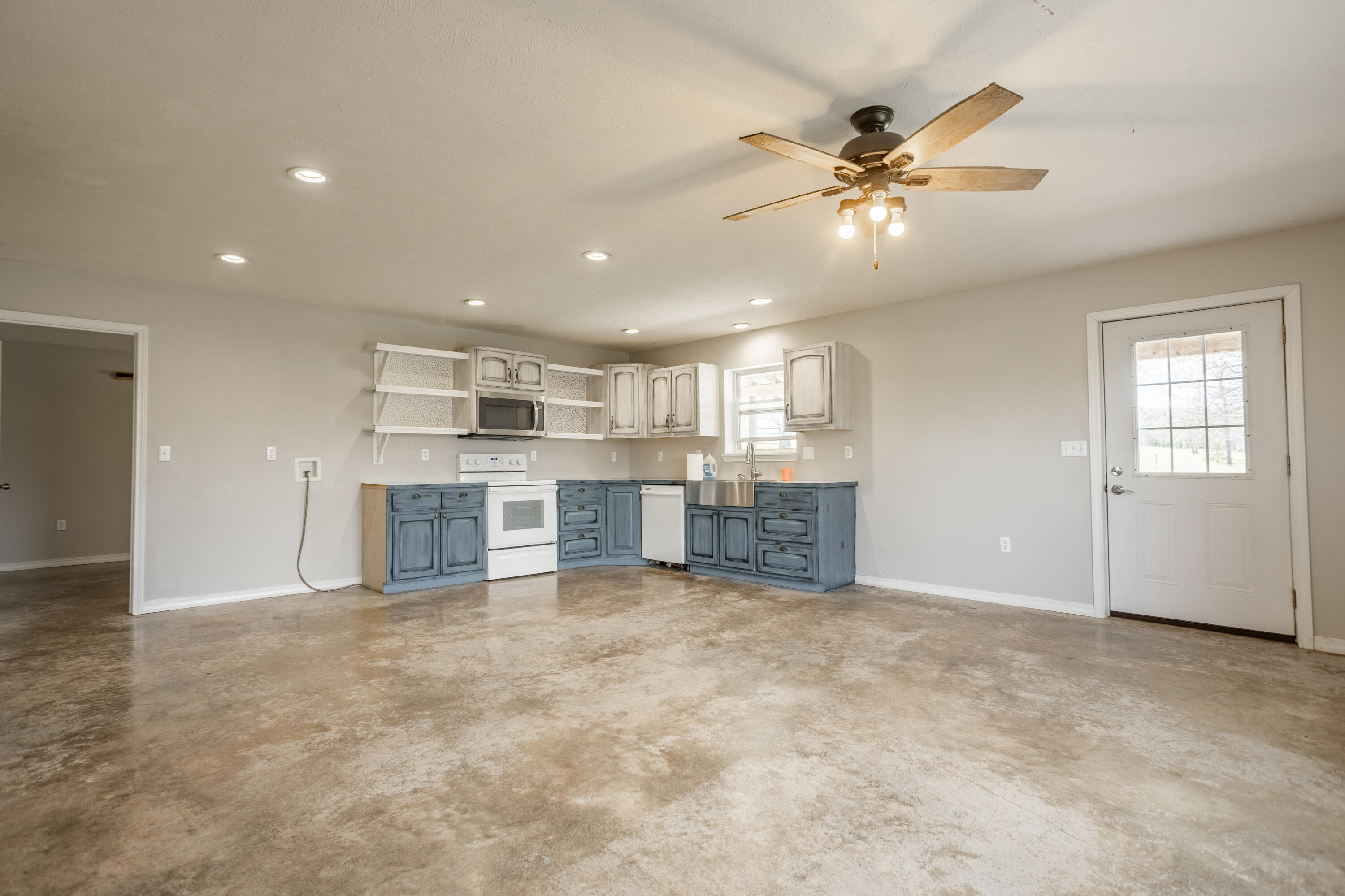 9795 Co Rd W 76-506 Road Property Photo 21