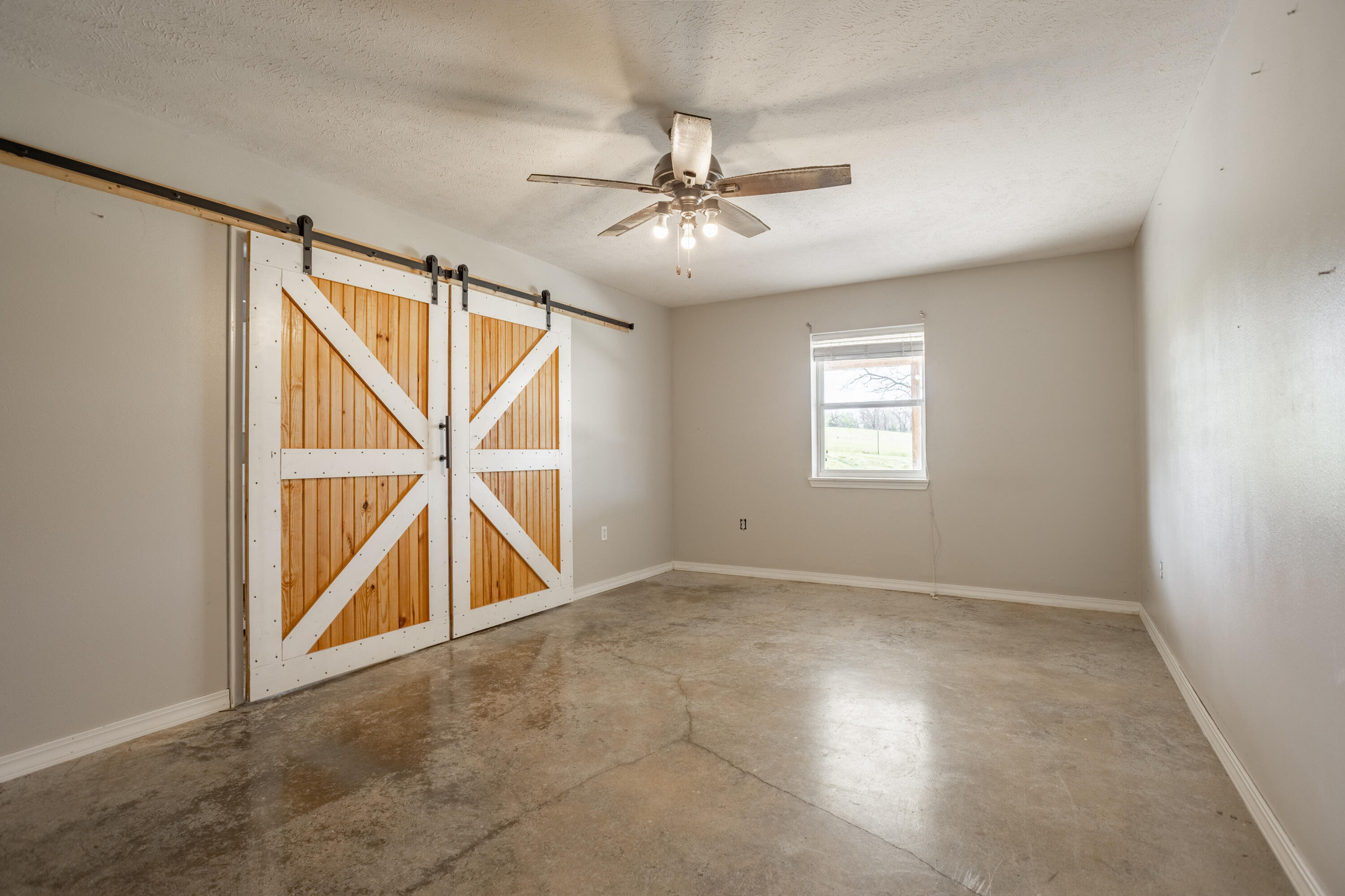 9795 Co Rd W 76-506 Road Property Photo 22