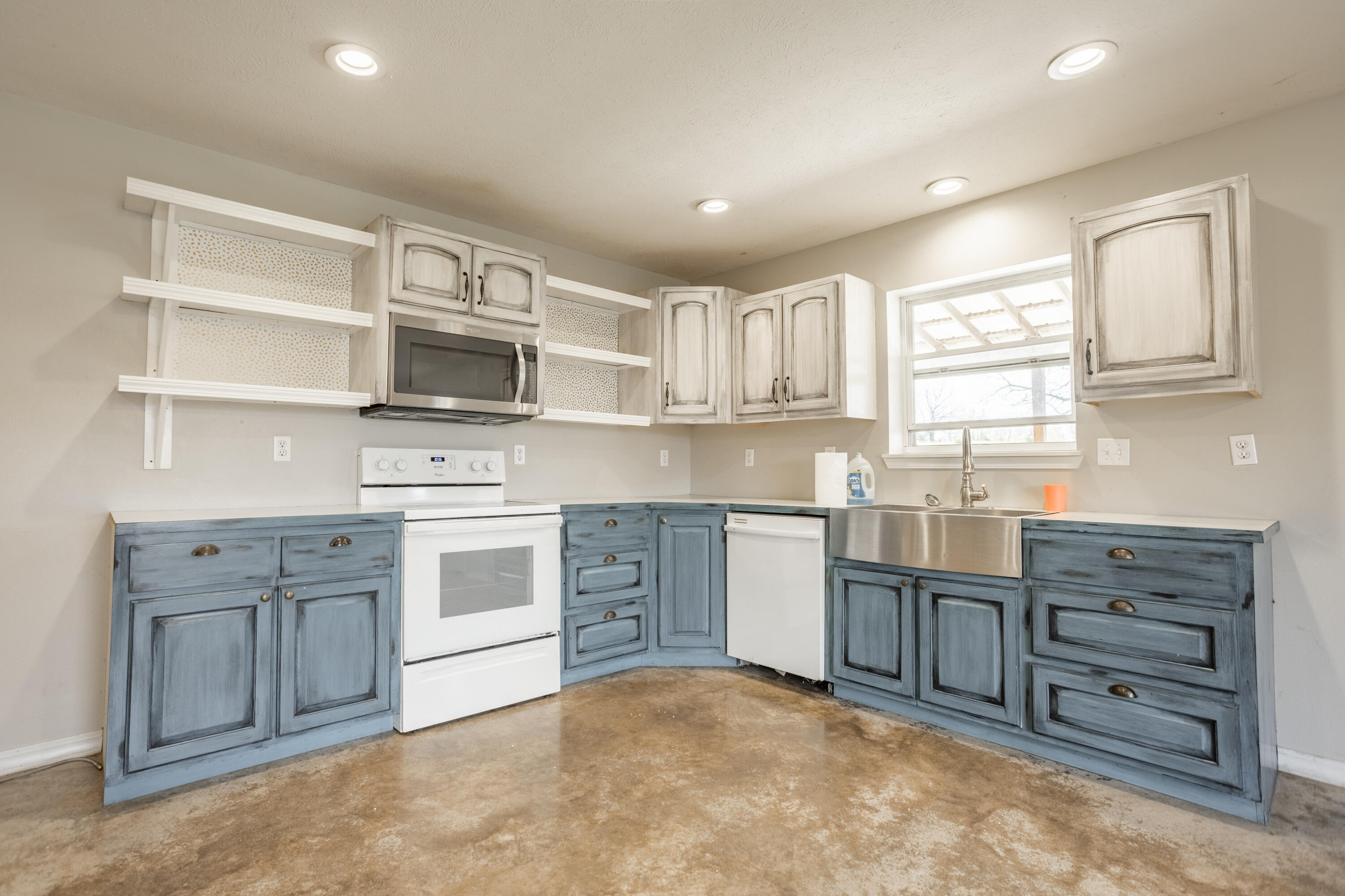 9795 Co Rd W 76-506 Road Property Photo 23
