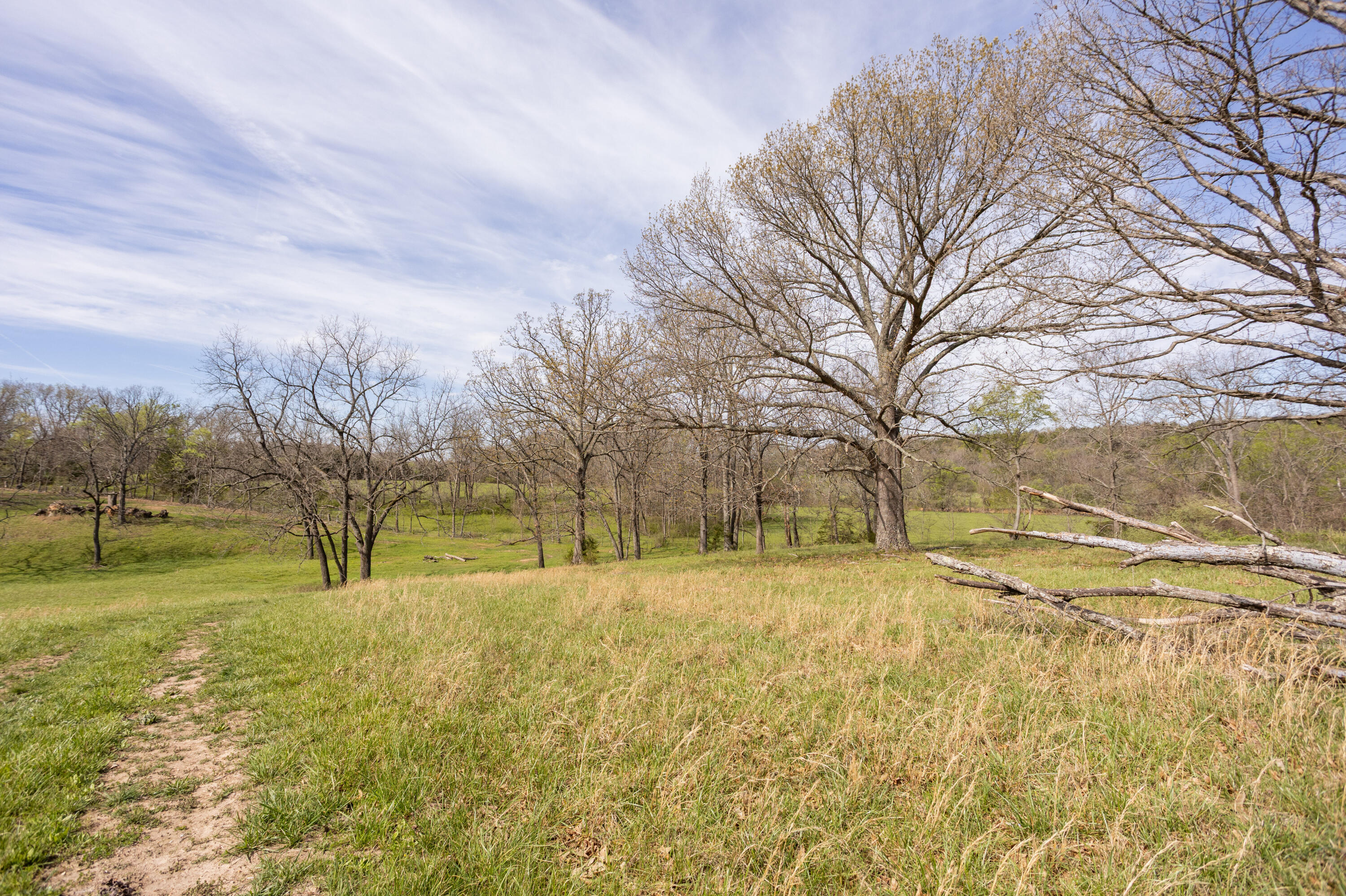9795 Co Rd W 76-506 Road Property Photo 25