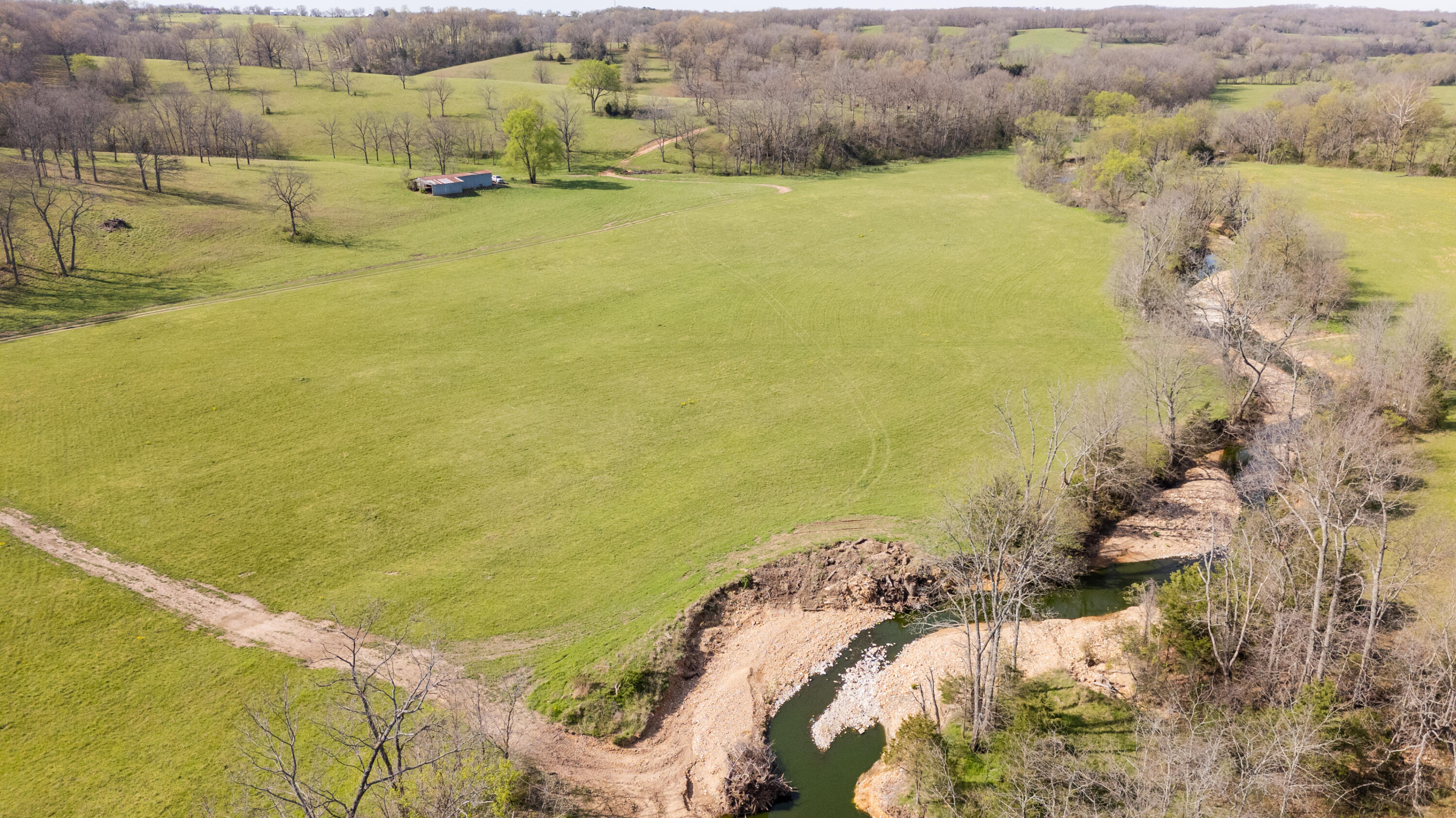 9795 Co Rd W 76-506 Road Property Photo 26