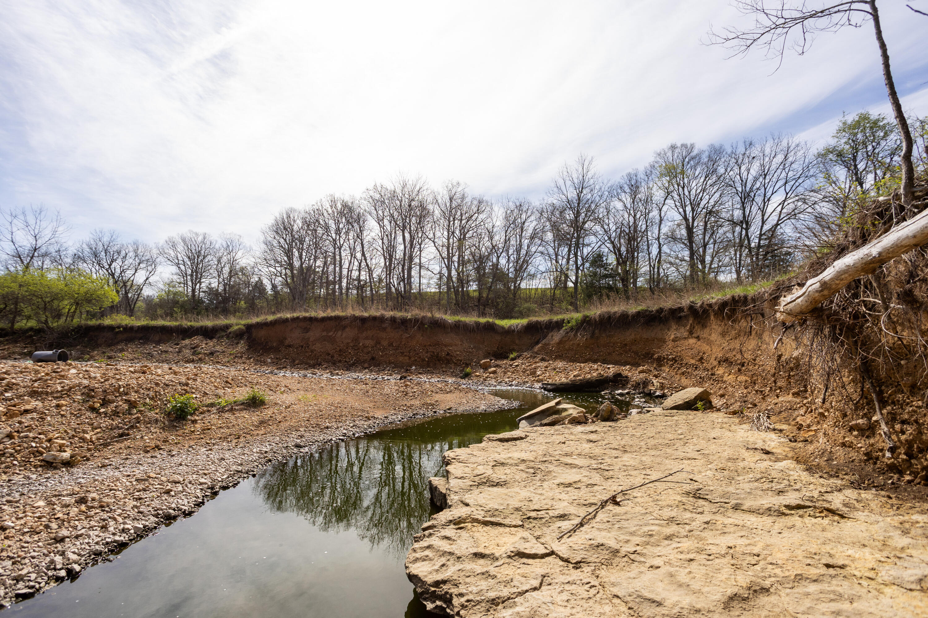 9795 Co Rd W 76-506 Road Property Photo 27