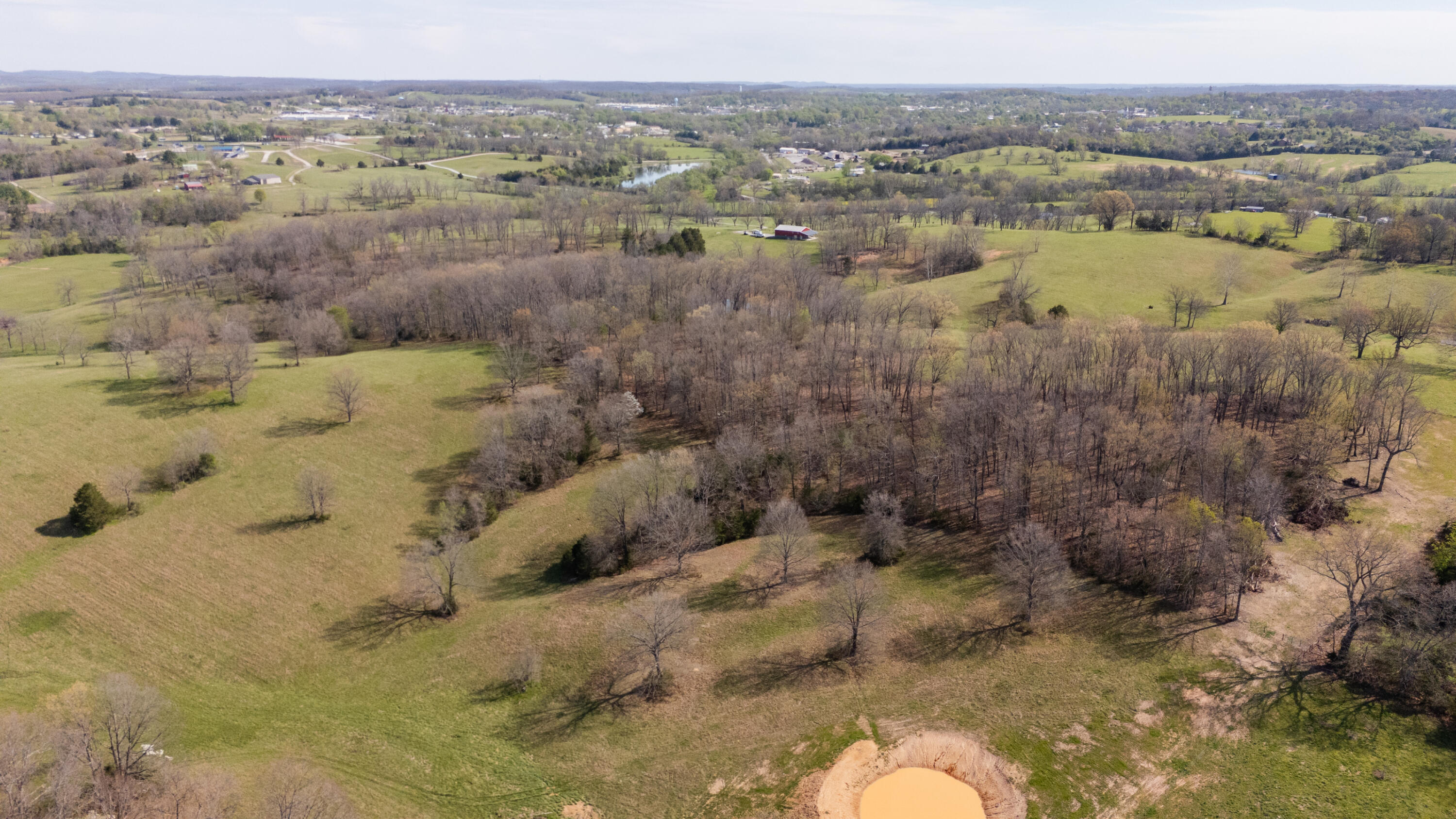 9795 Co Rd W 76-506 Road Property Photo 28