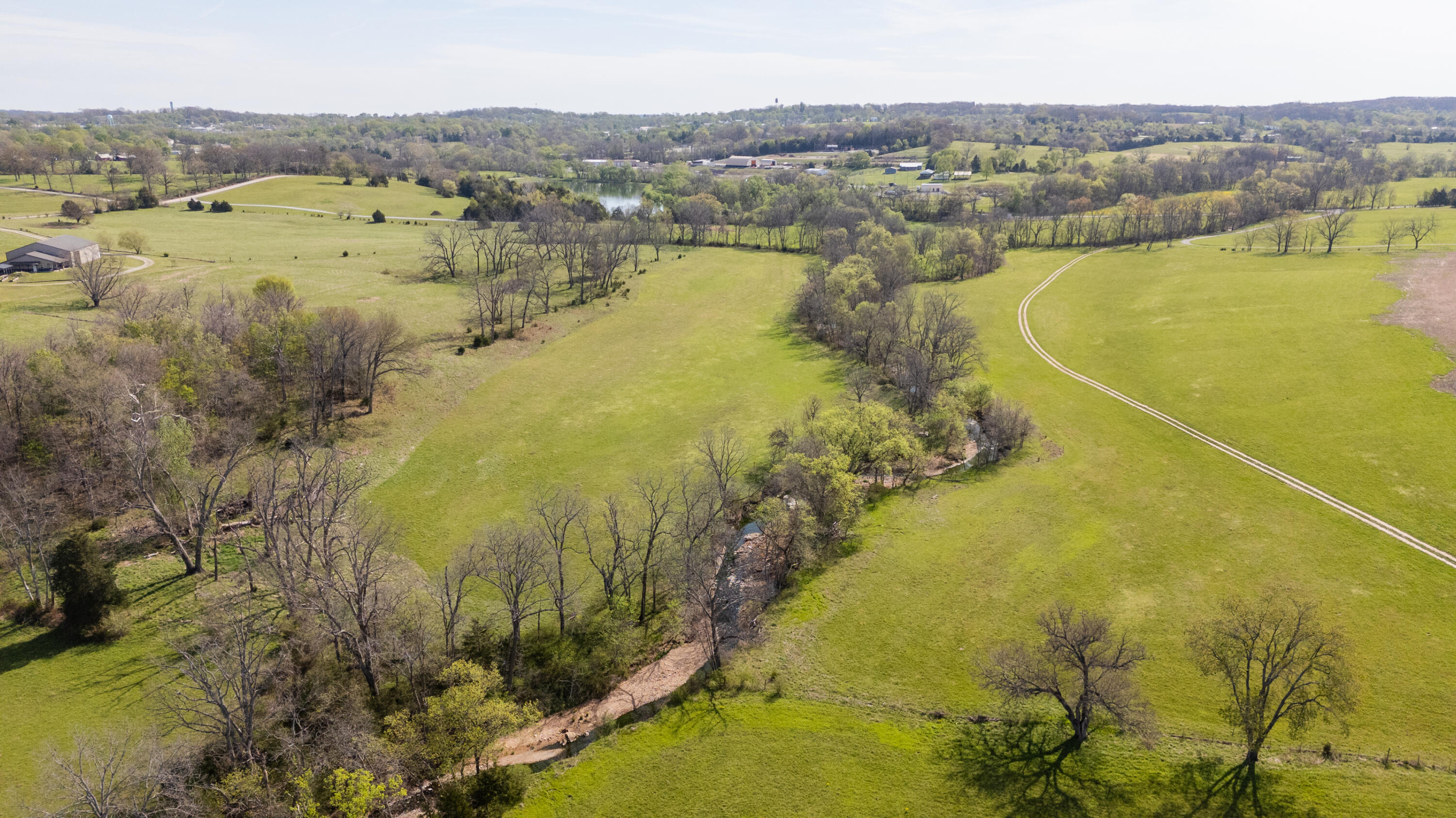9795 Co Rd W 76-506 Road Property Photo 29