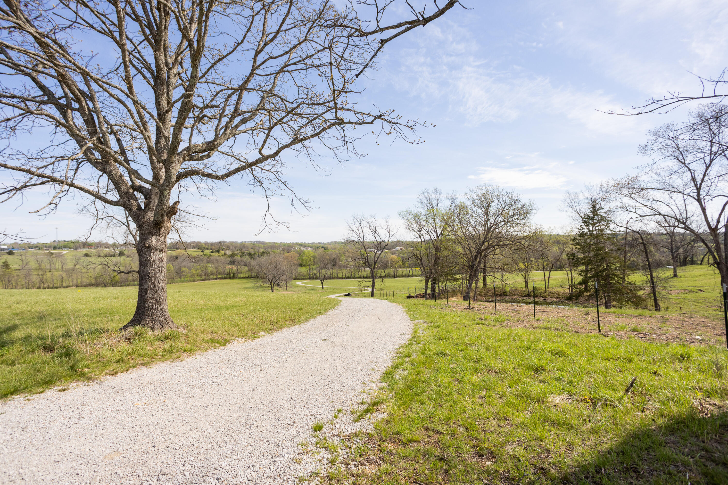 9795 Co Rd W 76-506 Road Property Photo 31