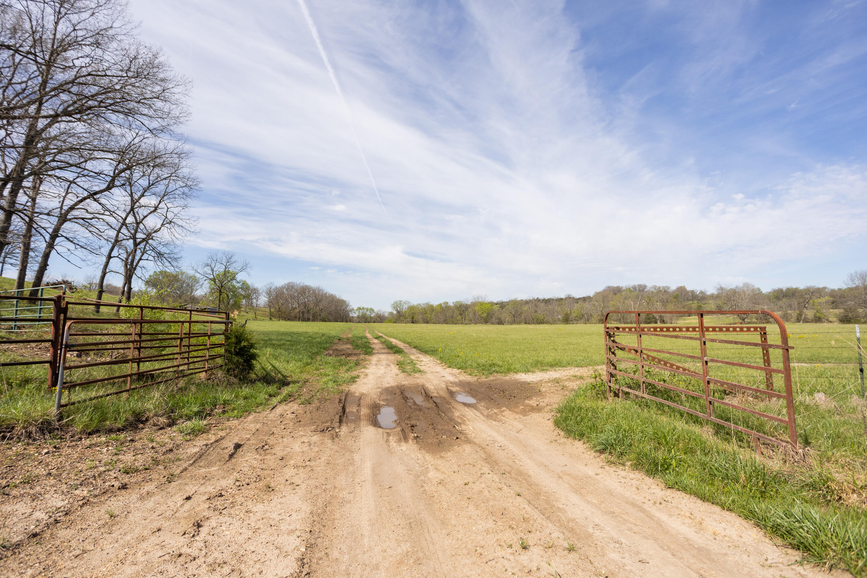 9795 Co Rd W 76-506 Road Property Photo 32
