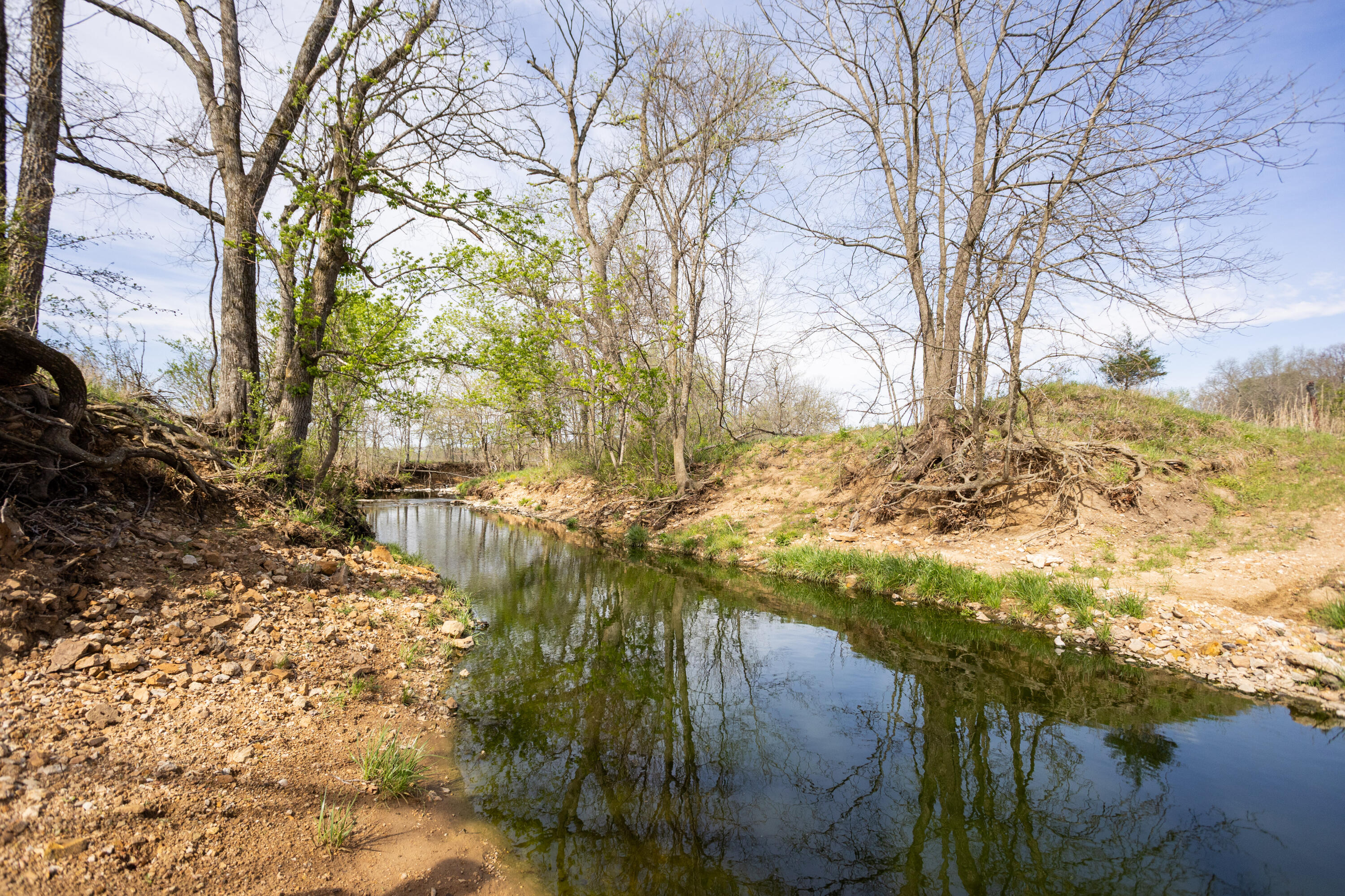 9795 Co Rd W 76-506 Road Property Photo 33
