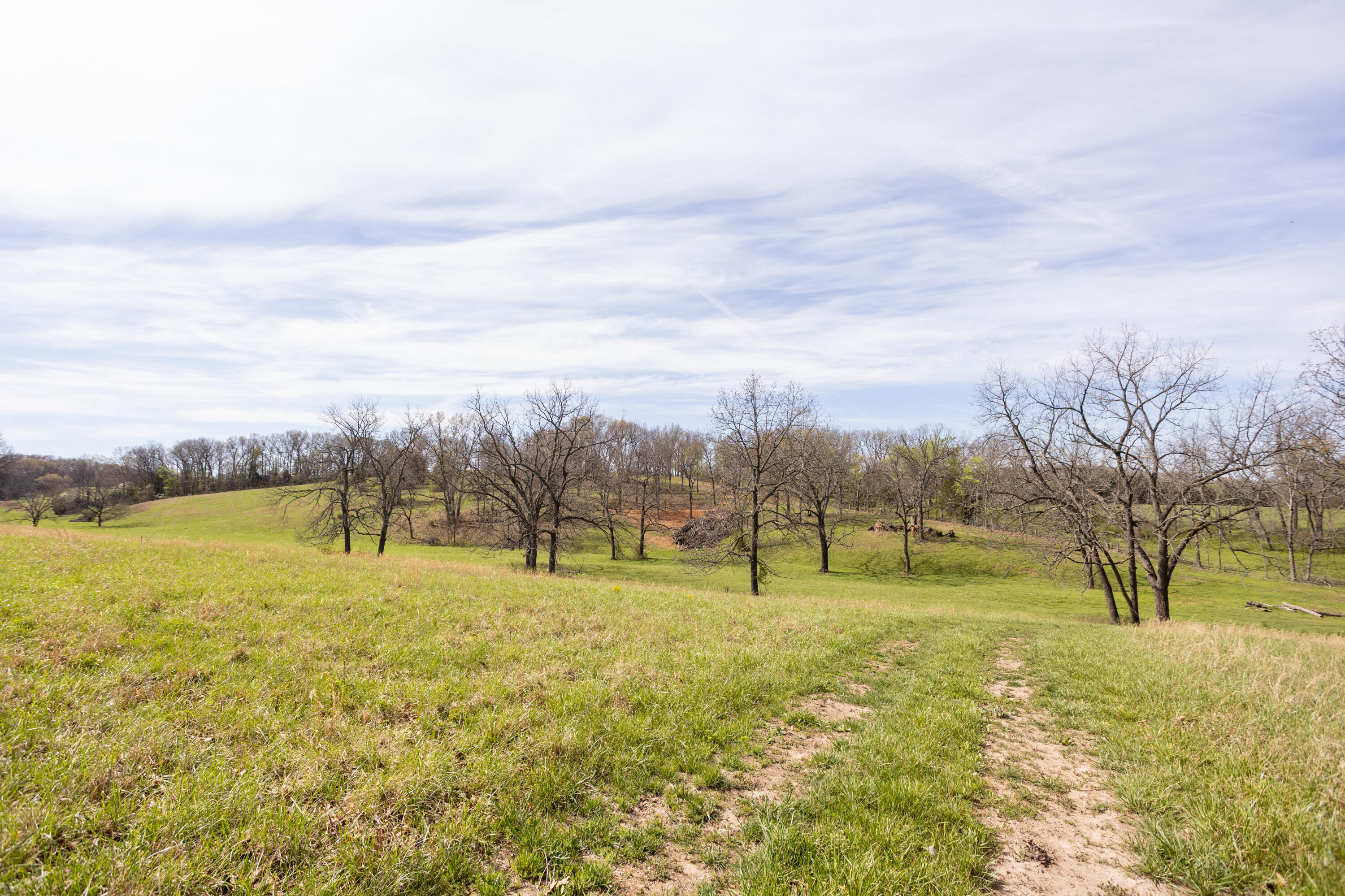 9795 Co Rd W 76-506 Road Property Photo 34