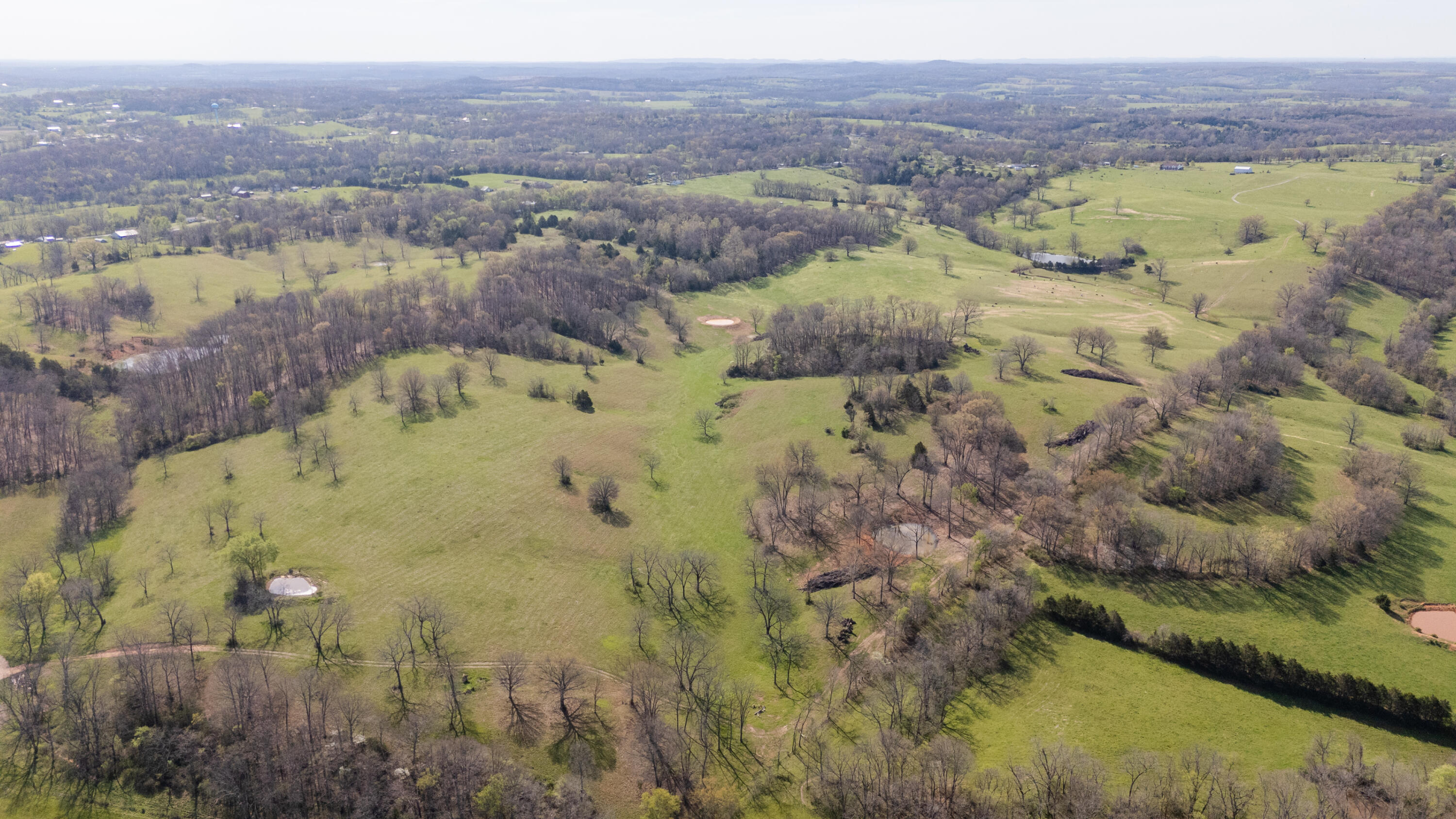 9795 Co Rd W 76-506 Road Property Photo 35