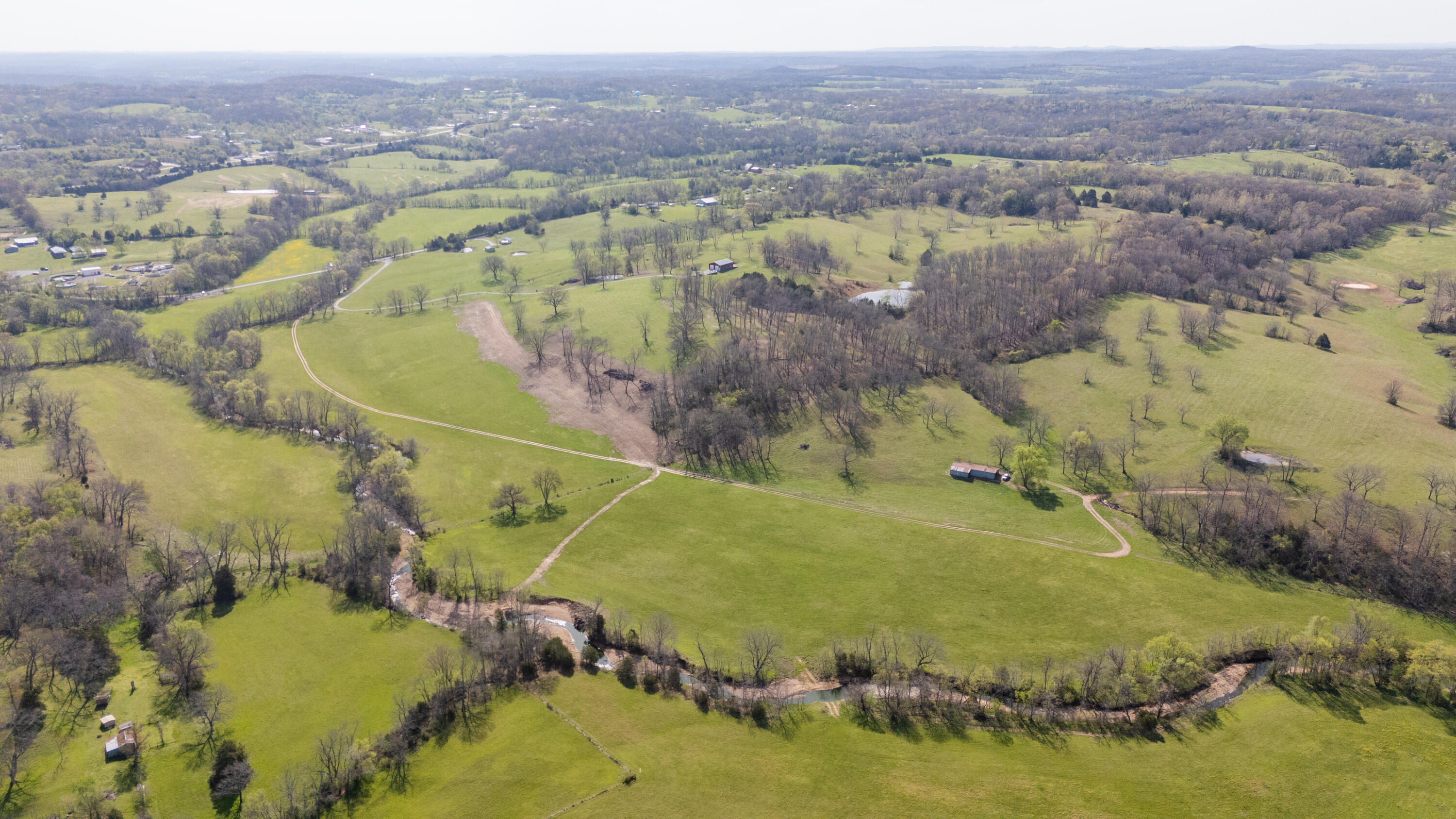 9795 Co Rd W 76-506 Road Property Photo 37