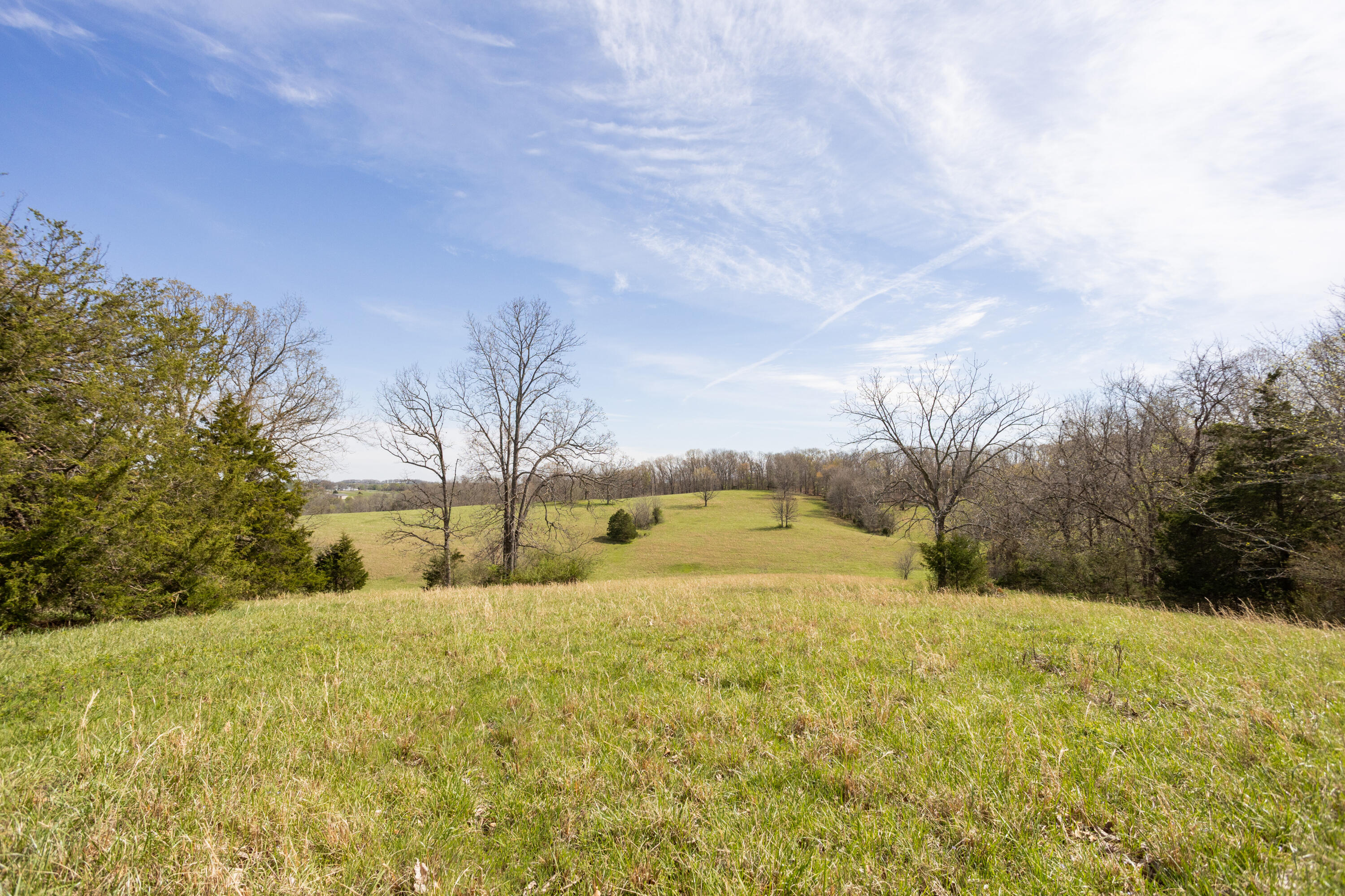 9795 Co Rd W 76-506 Road Property Photo 38