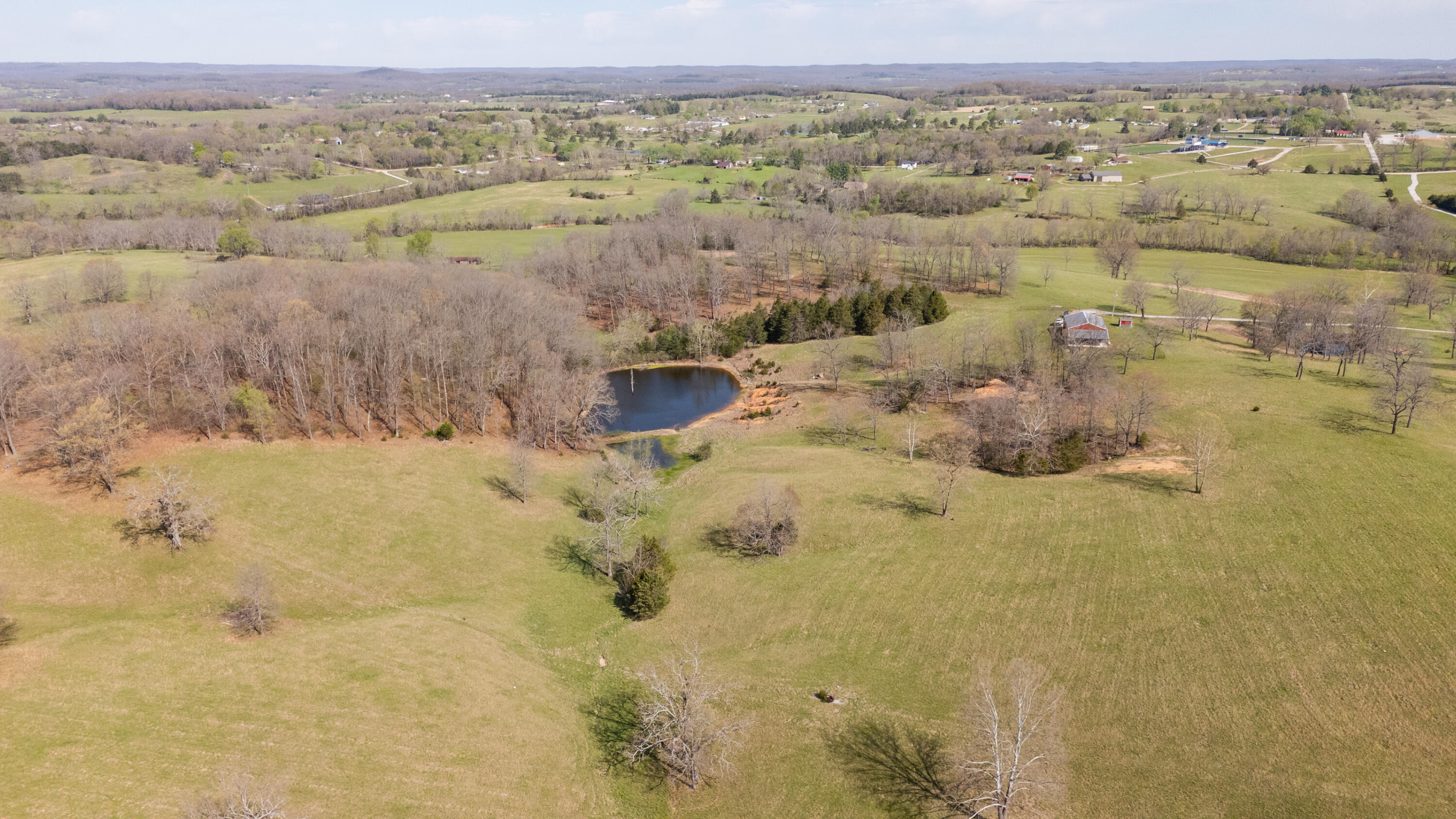 9795 Co Rd W 76-506 Road Property Photo 39