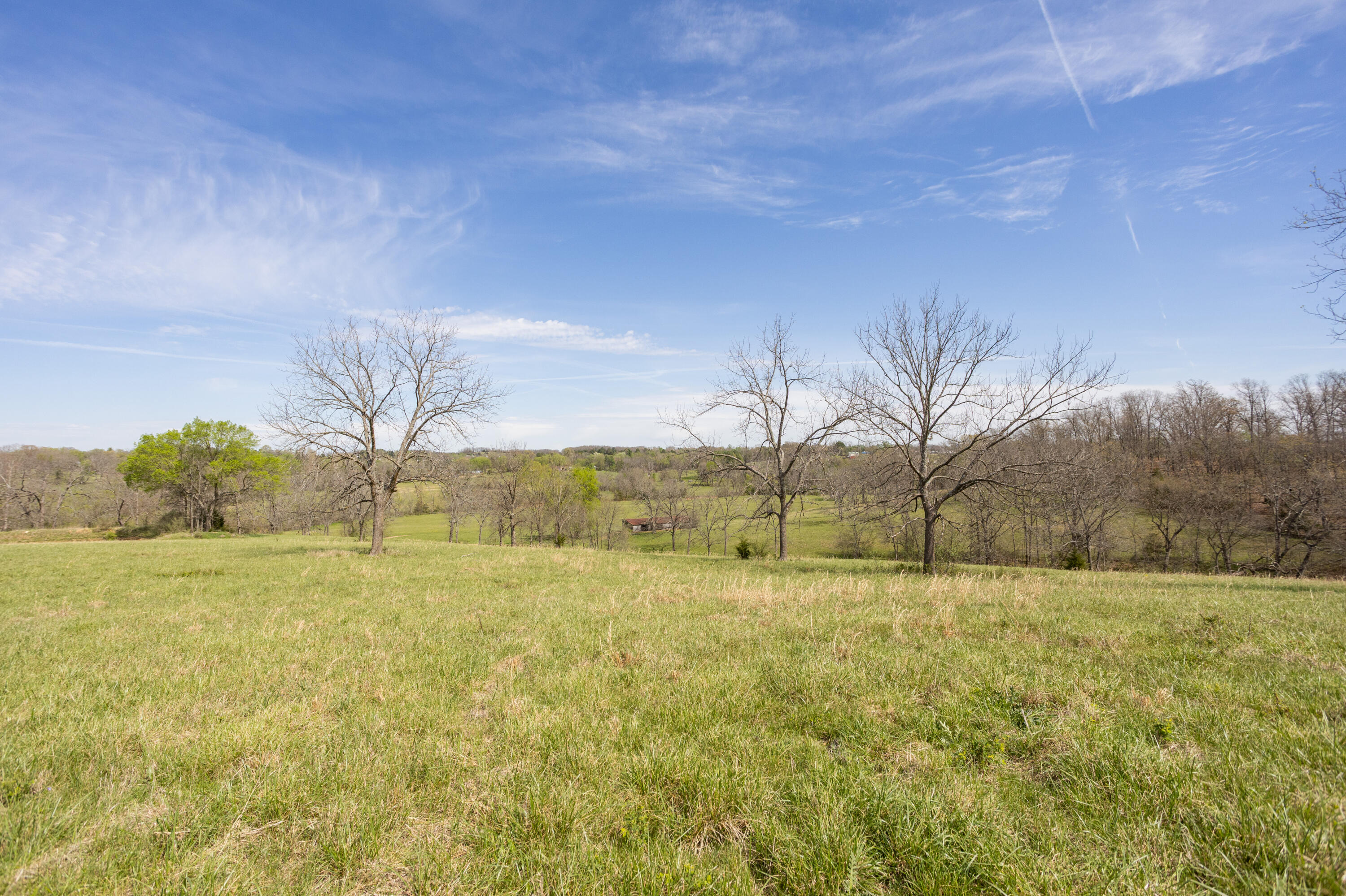 9795 Co Rd W 76-506 Road Property Photo 40