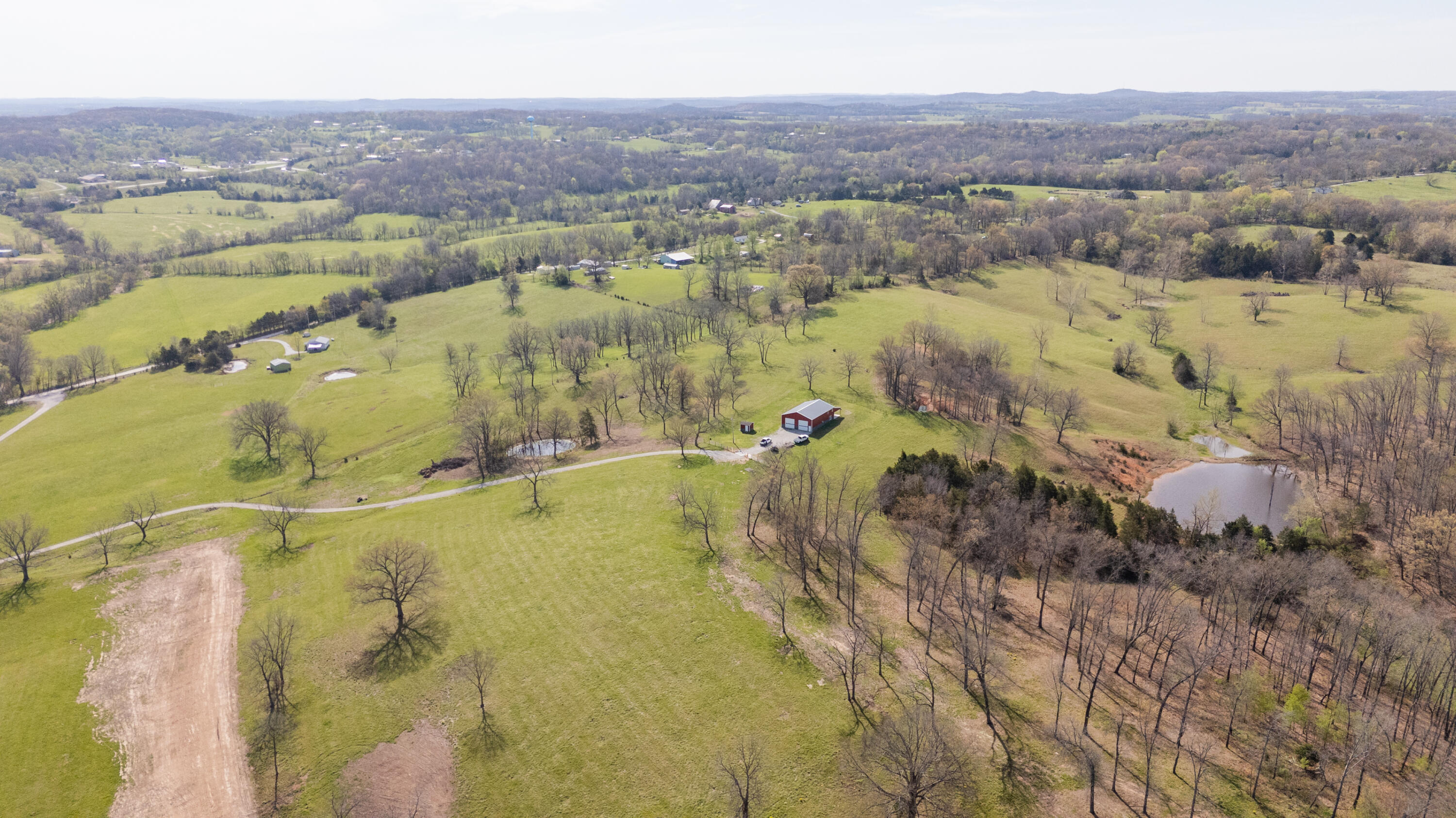 9795 Co Rd W 76-506 Road Property Photo 41