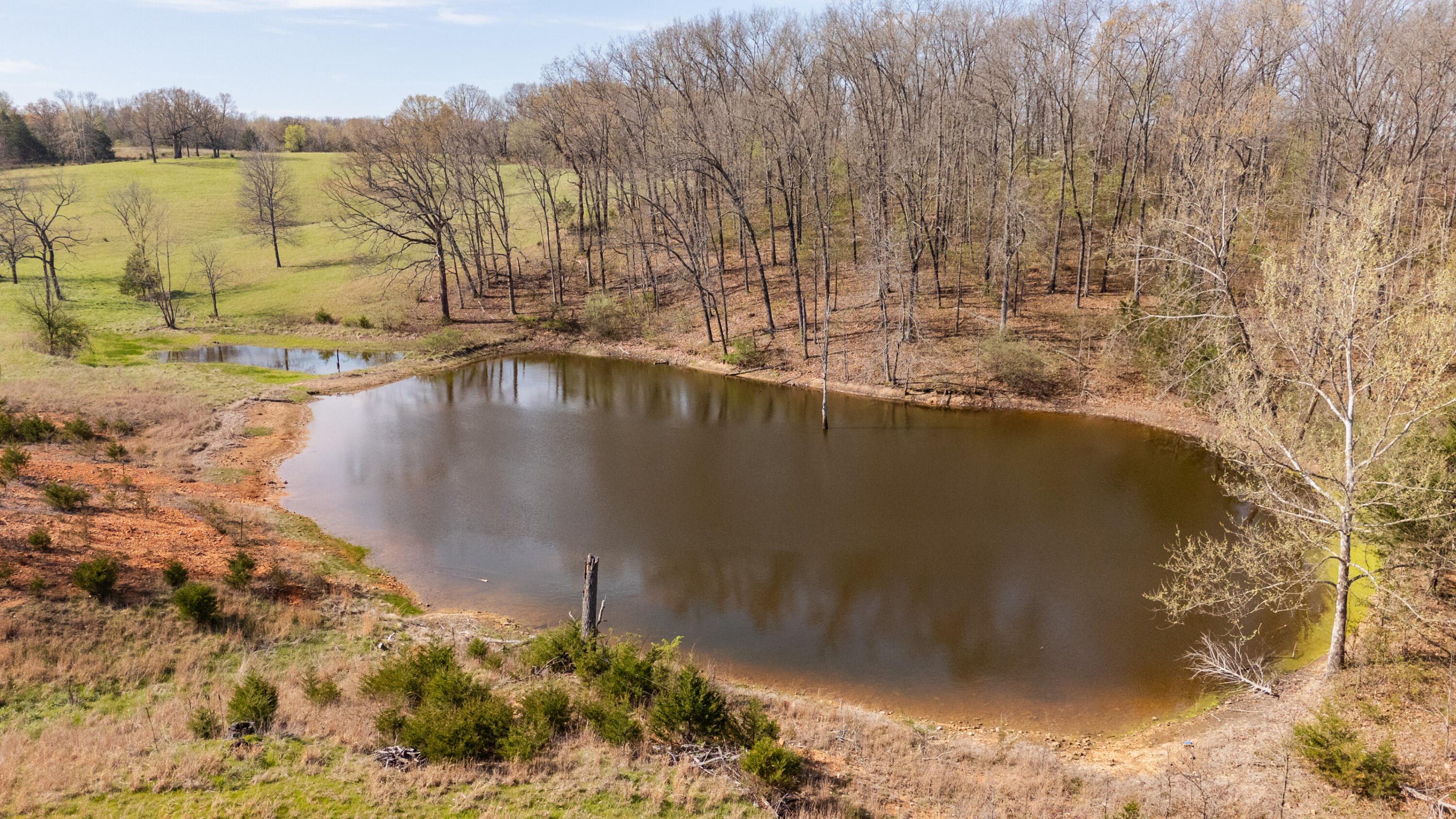 9795 Co Rd W 76-506 Road Property Photo 43