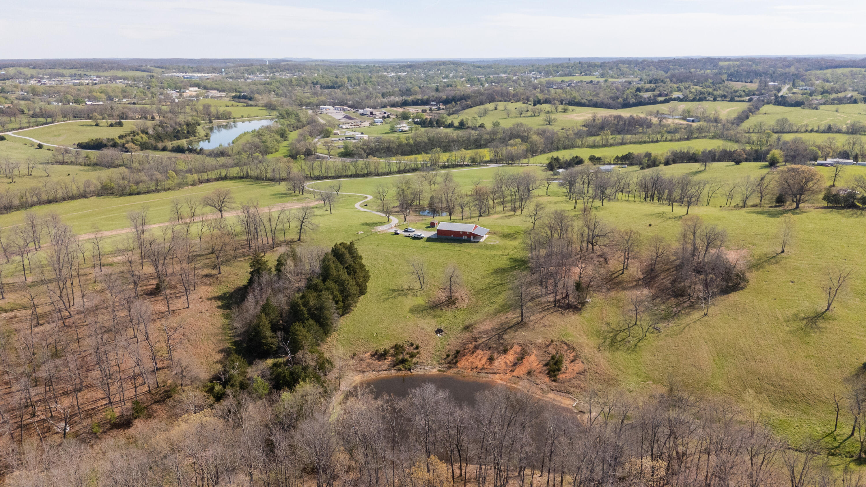 9795 Co Rd W 76-506 Road Property Photo 44