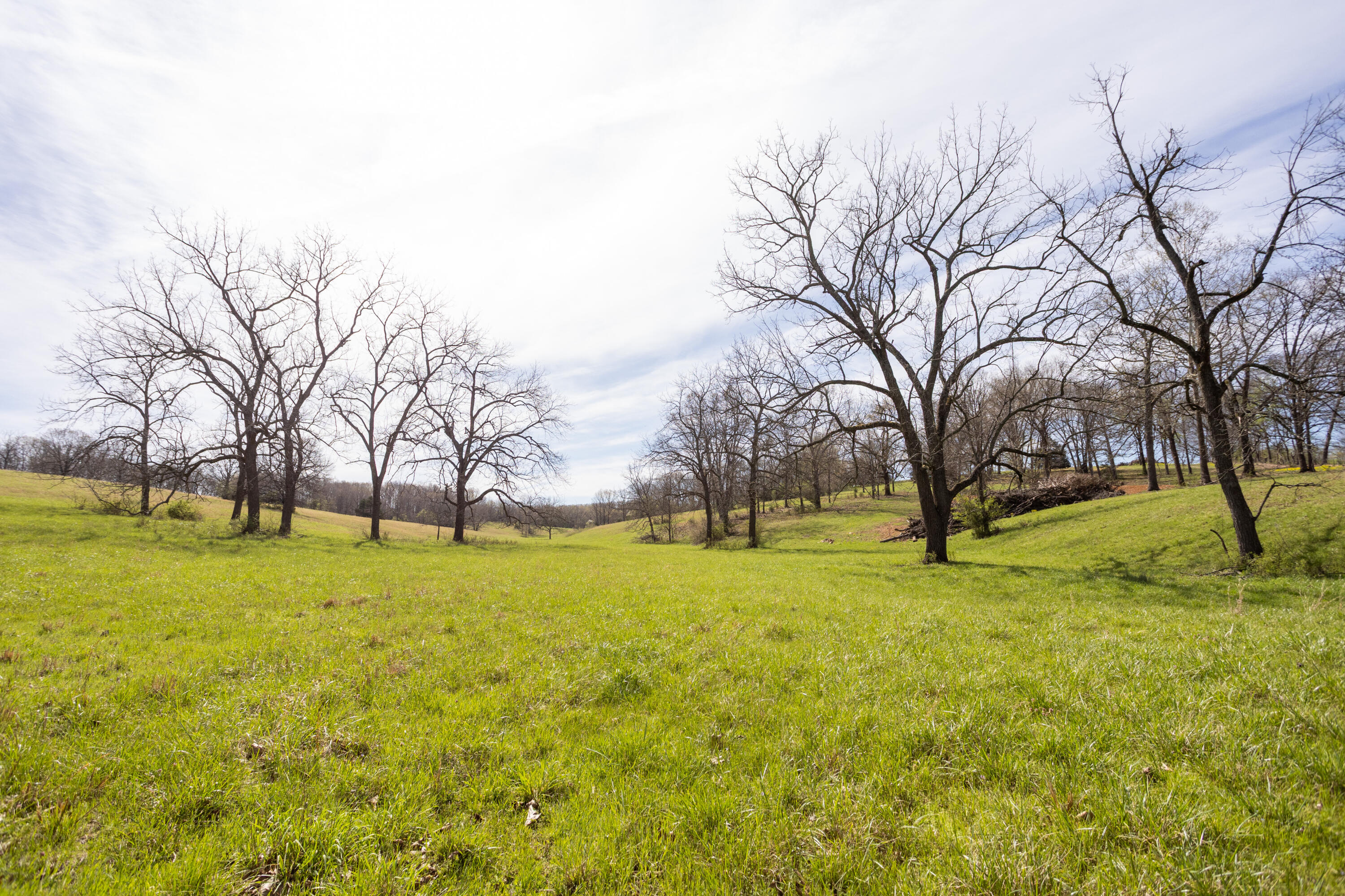 9795 Co Rd W 76-506 Road Property Photo 45