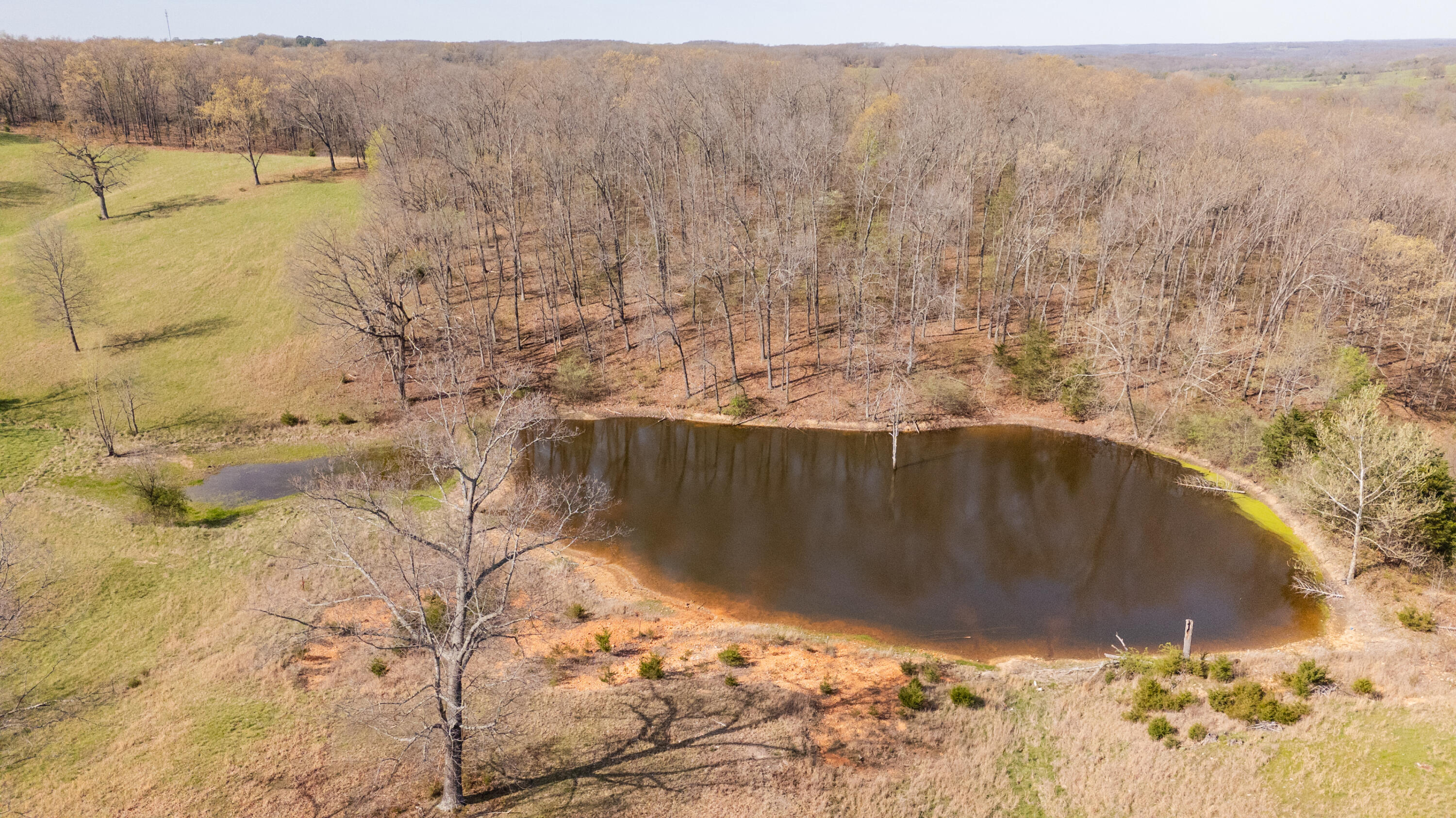 9795 Co Rd W 76-506 Road Property Photo 46