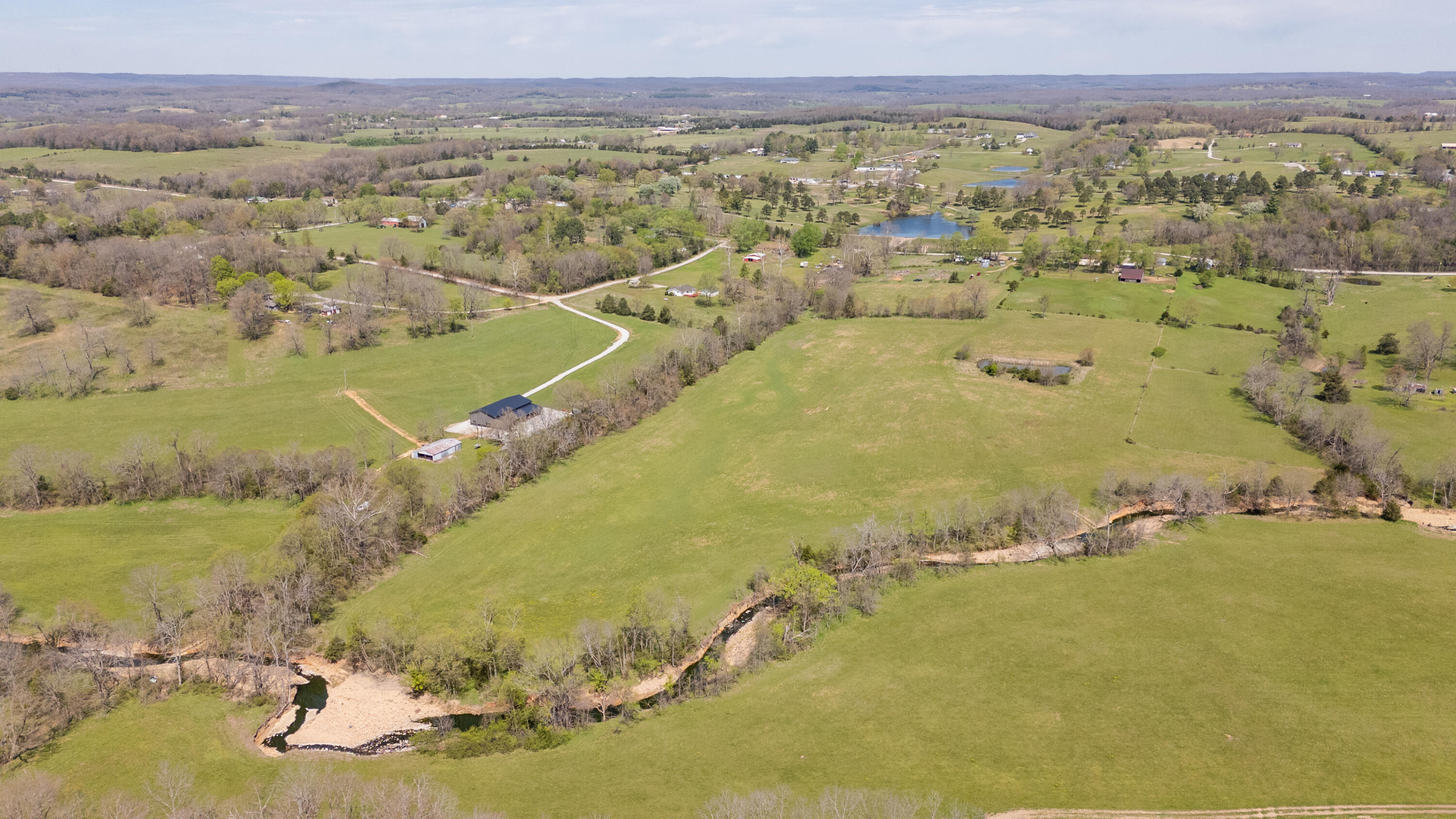 9795 Co Rd W 76-506 Road Property Photo 47
