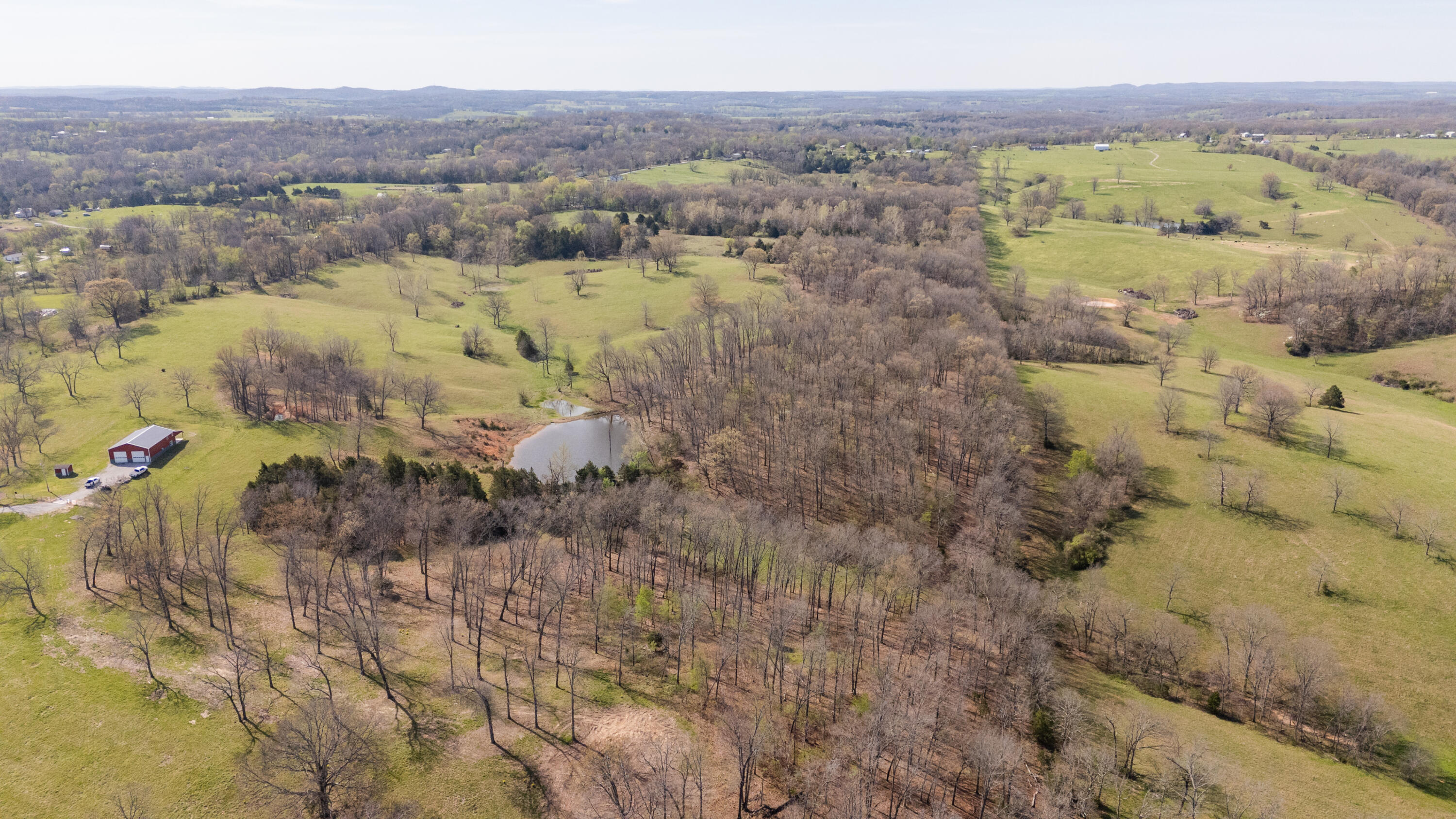 9795 Co Rd W 76-506 Road Property Photo 49
