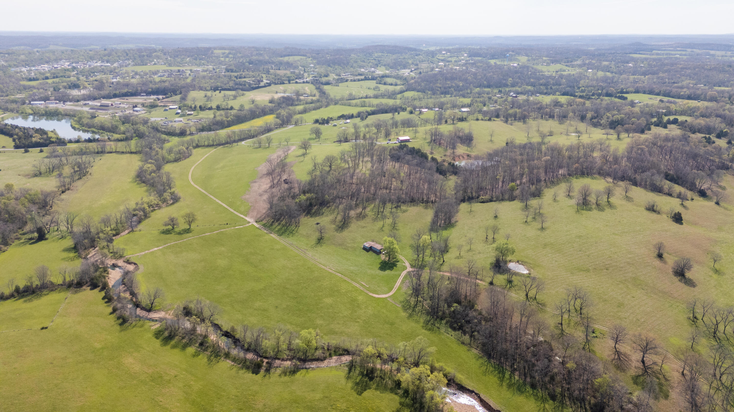 9795 Co Rd W 76-506 Road Property Photo 50