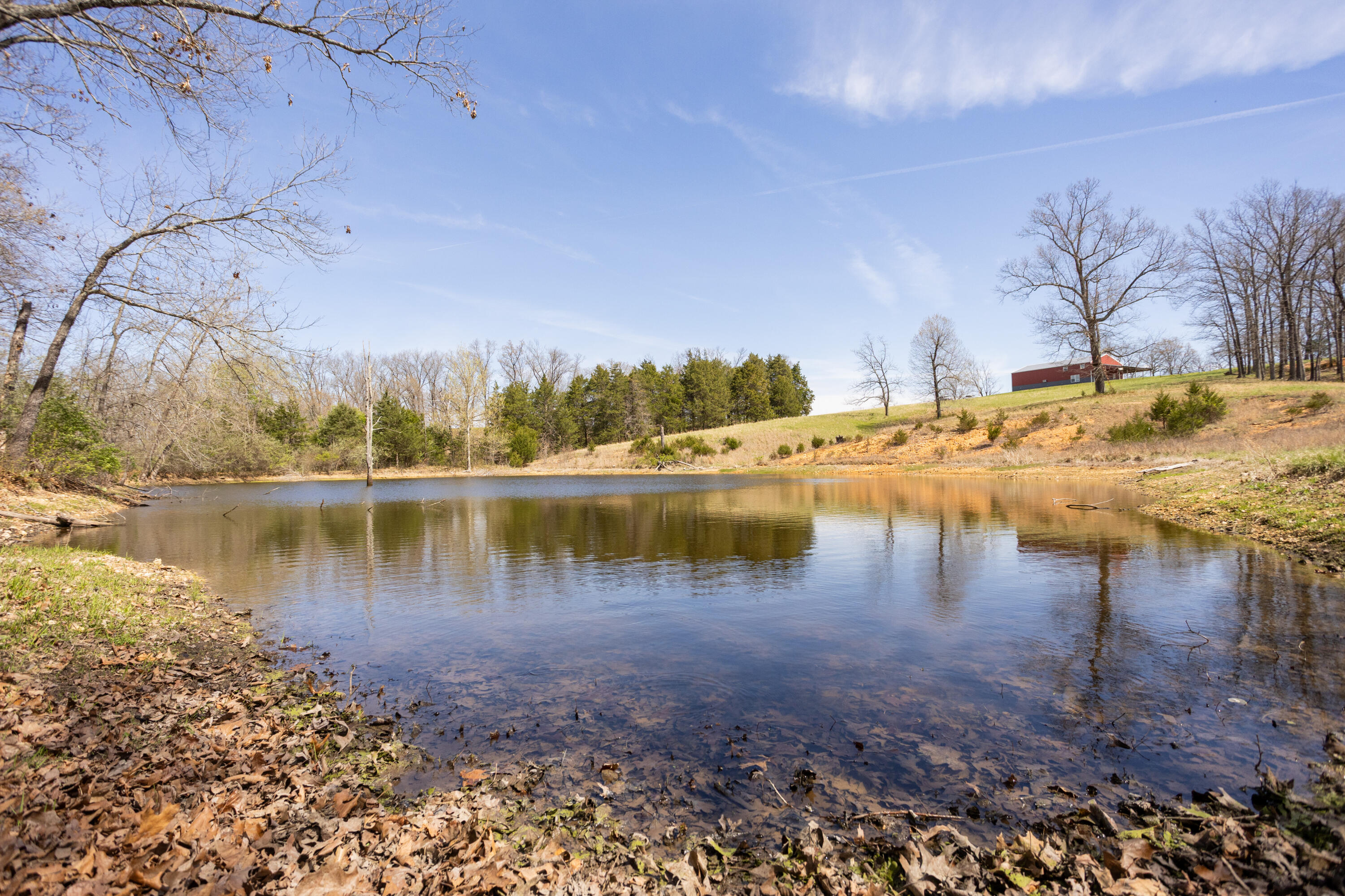 9795 Co Rd W 76-506 Road Property Photo 52