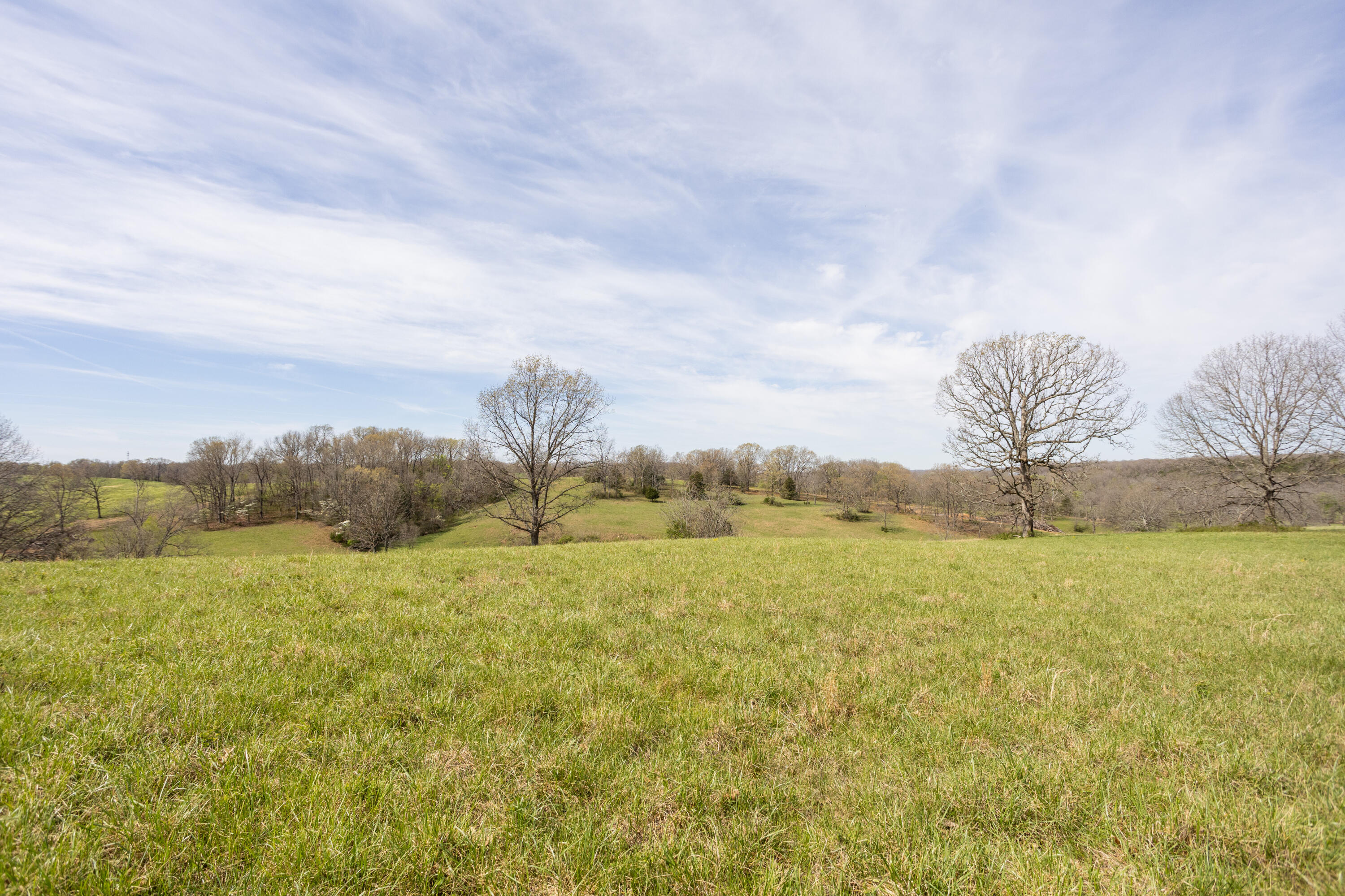 9795 Co Rd W 76-506 Road Property Photo 54