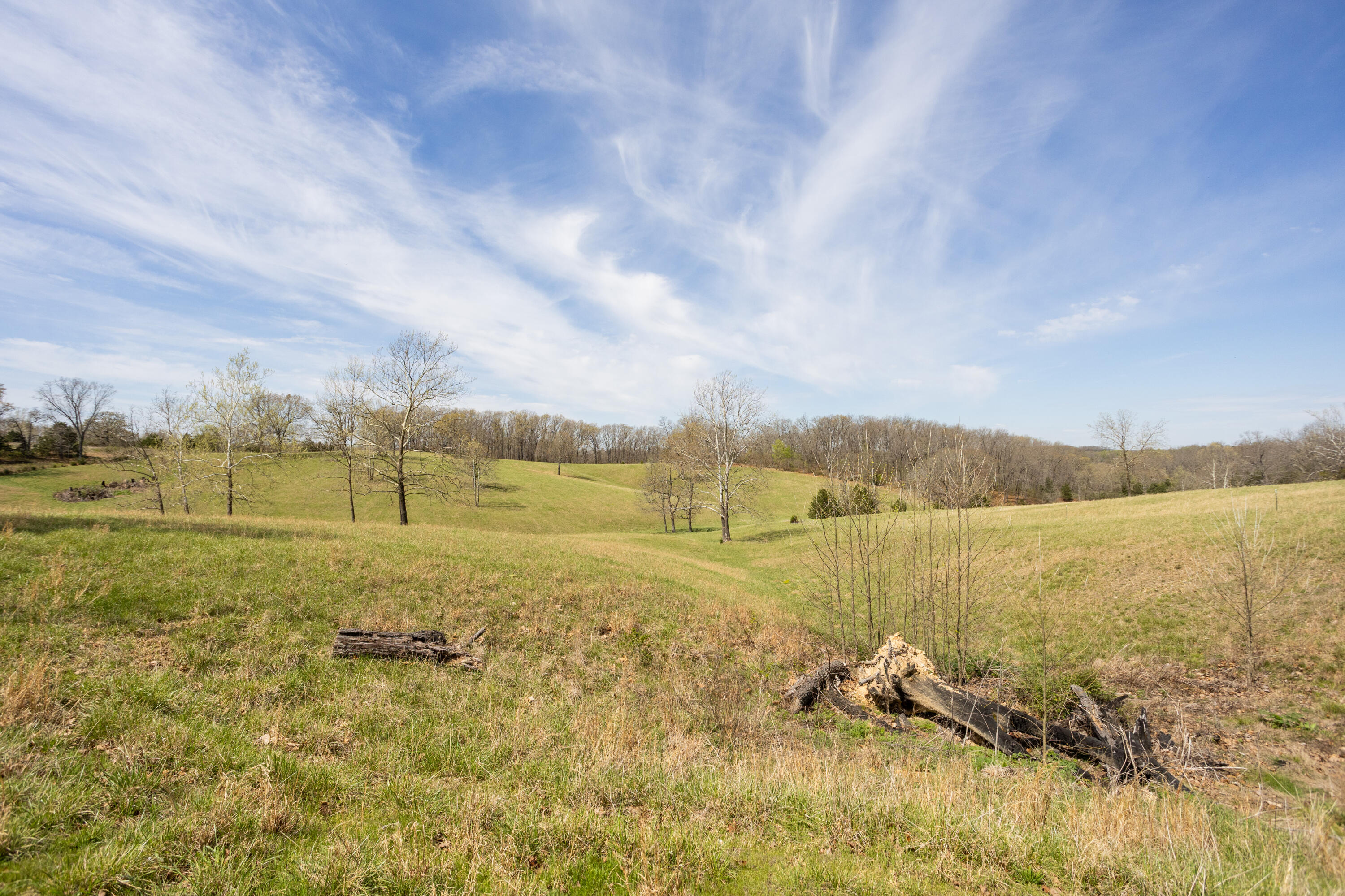 9795 Co Rd W 76-506 Road Property Photo 55