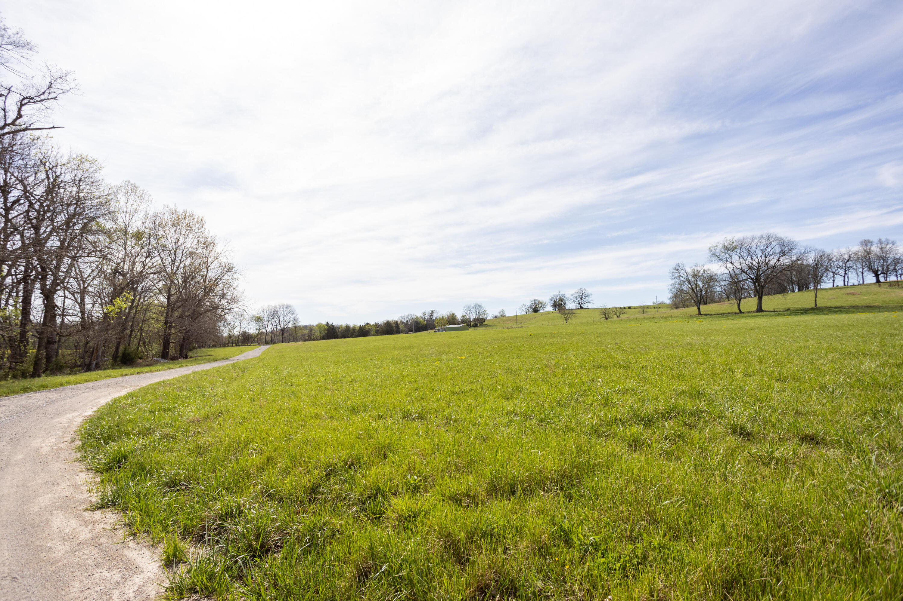 9795 Co Rd W 76-506 Road Property Photo 56