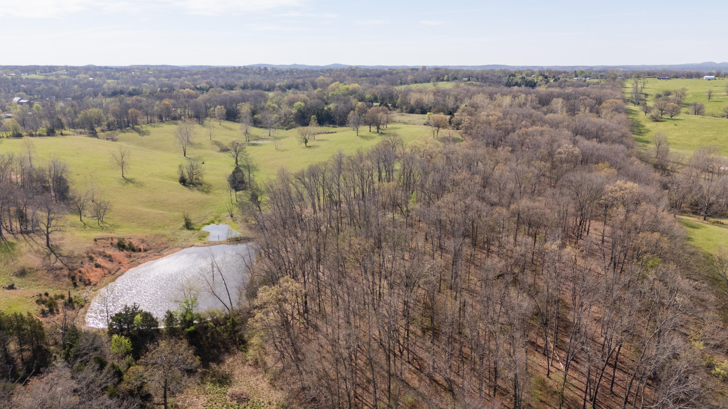 9795 Co Rd W 76-506 Road Property Photo 57