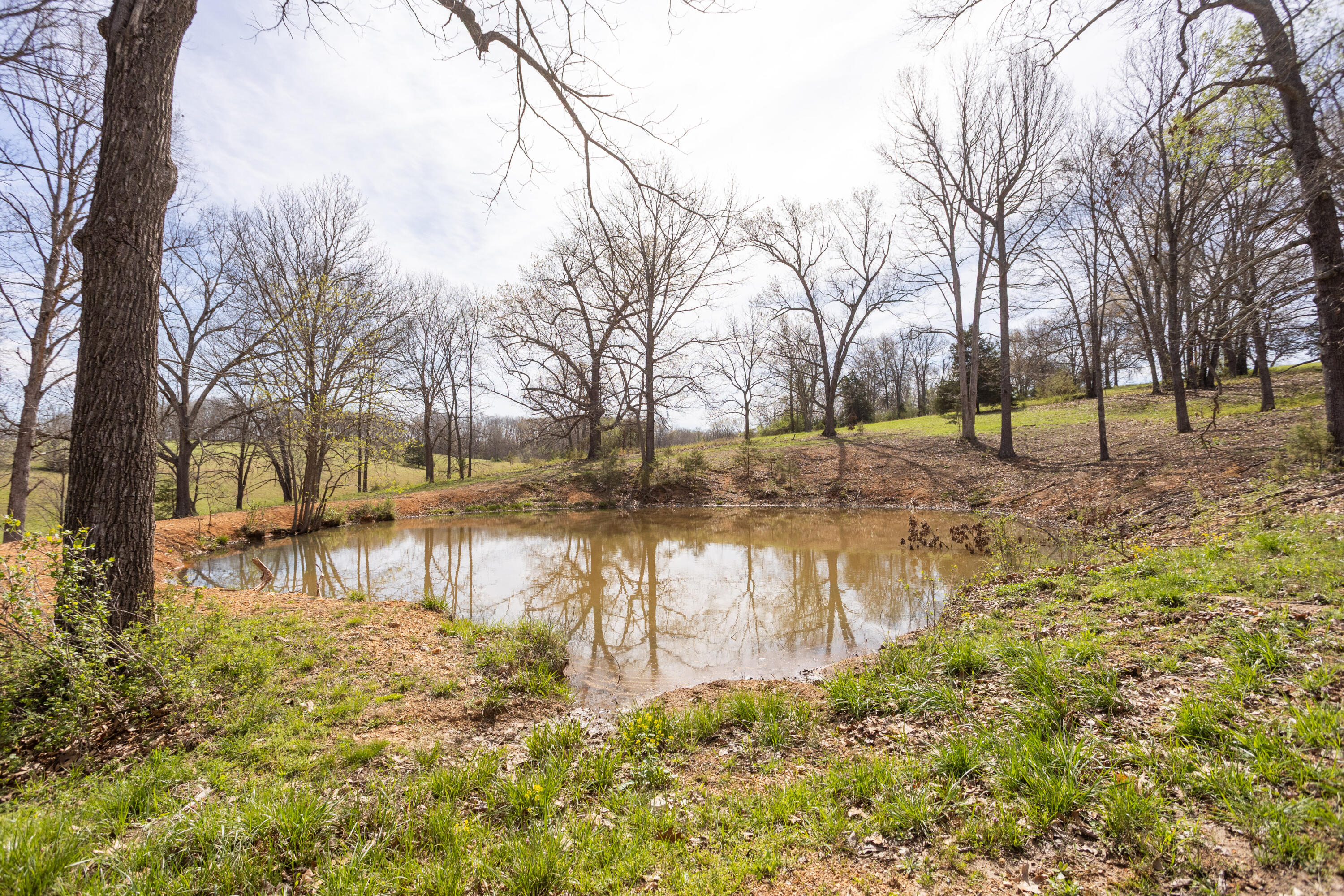 9795 Co Rd W 76-506 Road Property Photo 58