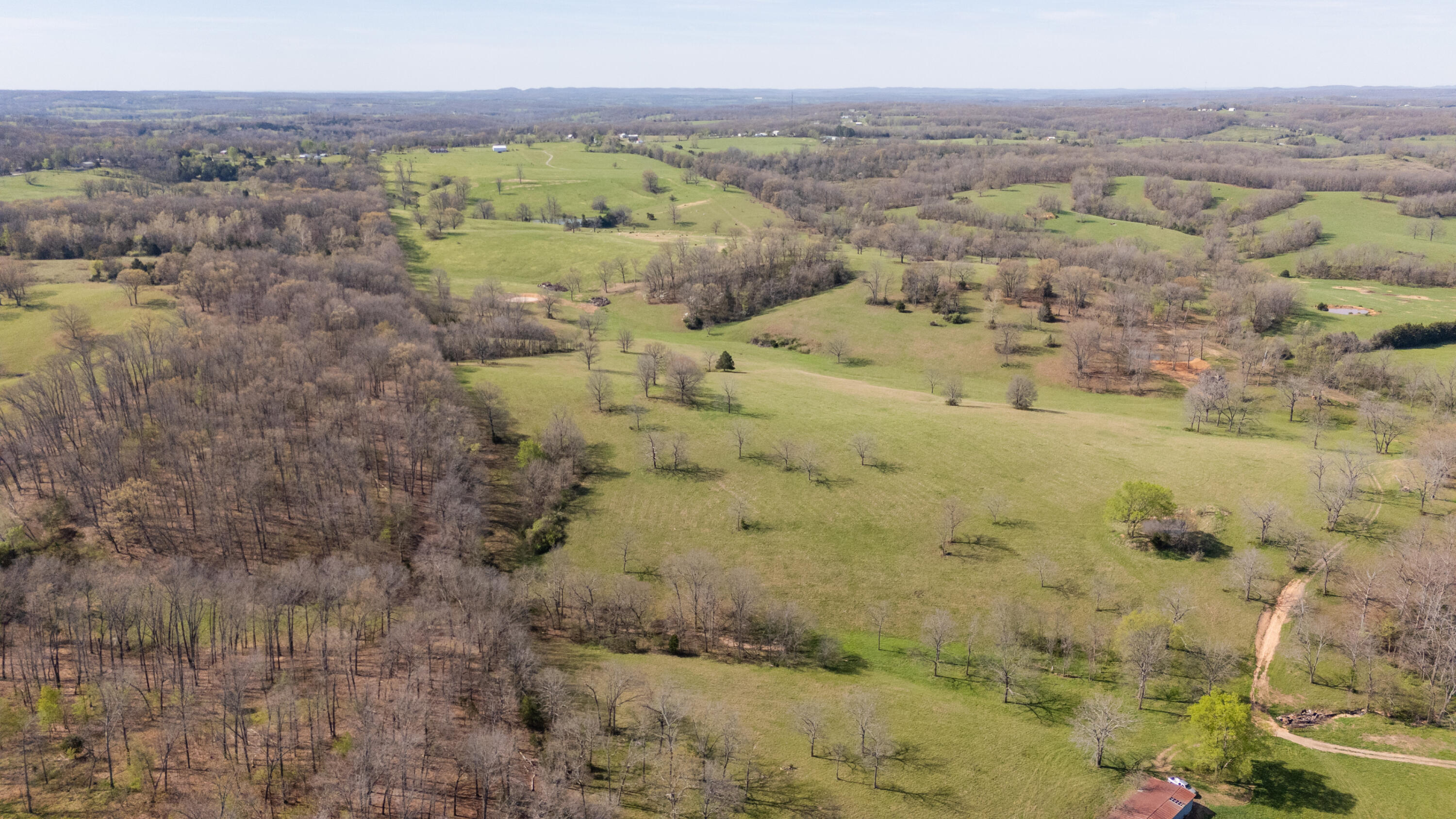 9795 Co Rd W 76-506 Road Property Photo 59