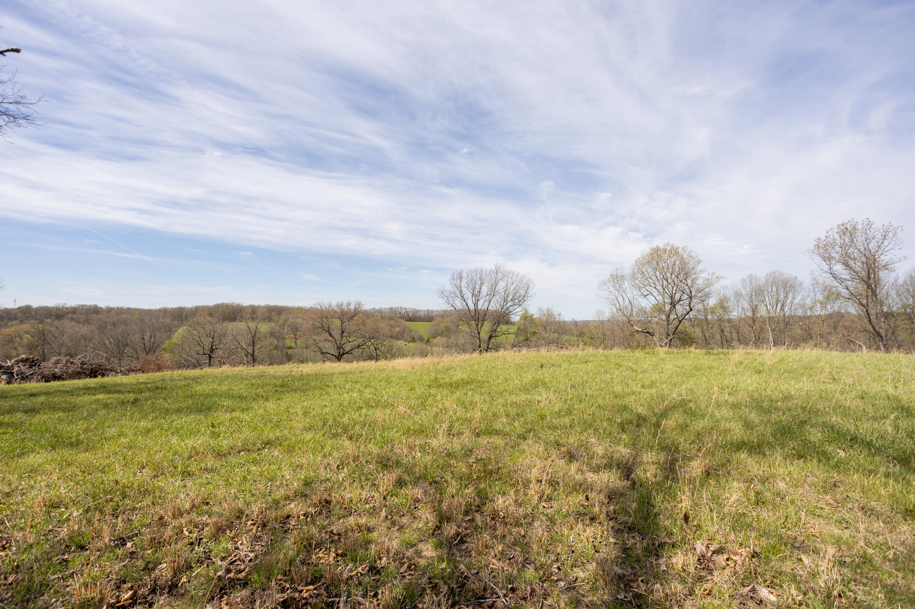 9795 Co Rd W 76-506 Road Property Photo 60