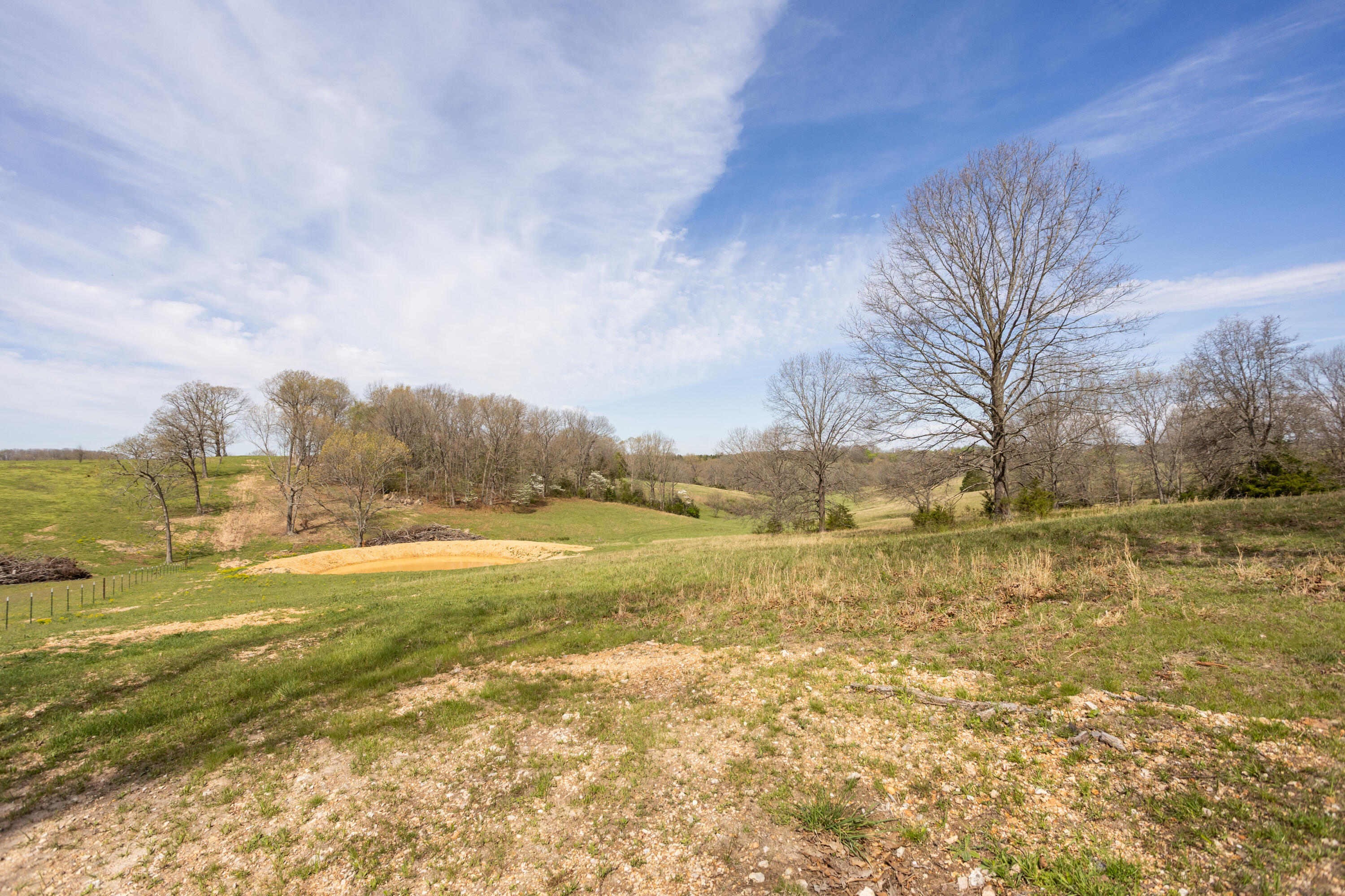 9795 Co Rd W 76-506 Road Property Photo 61