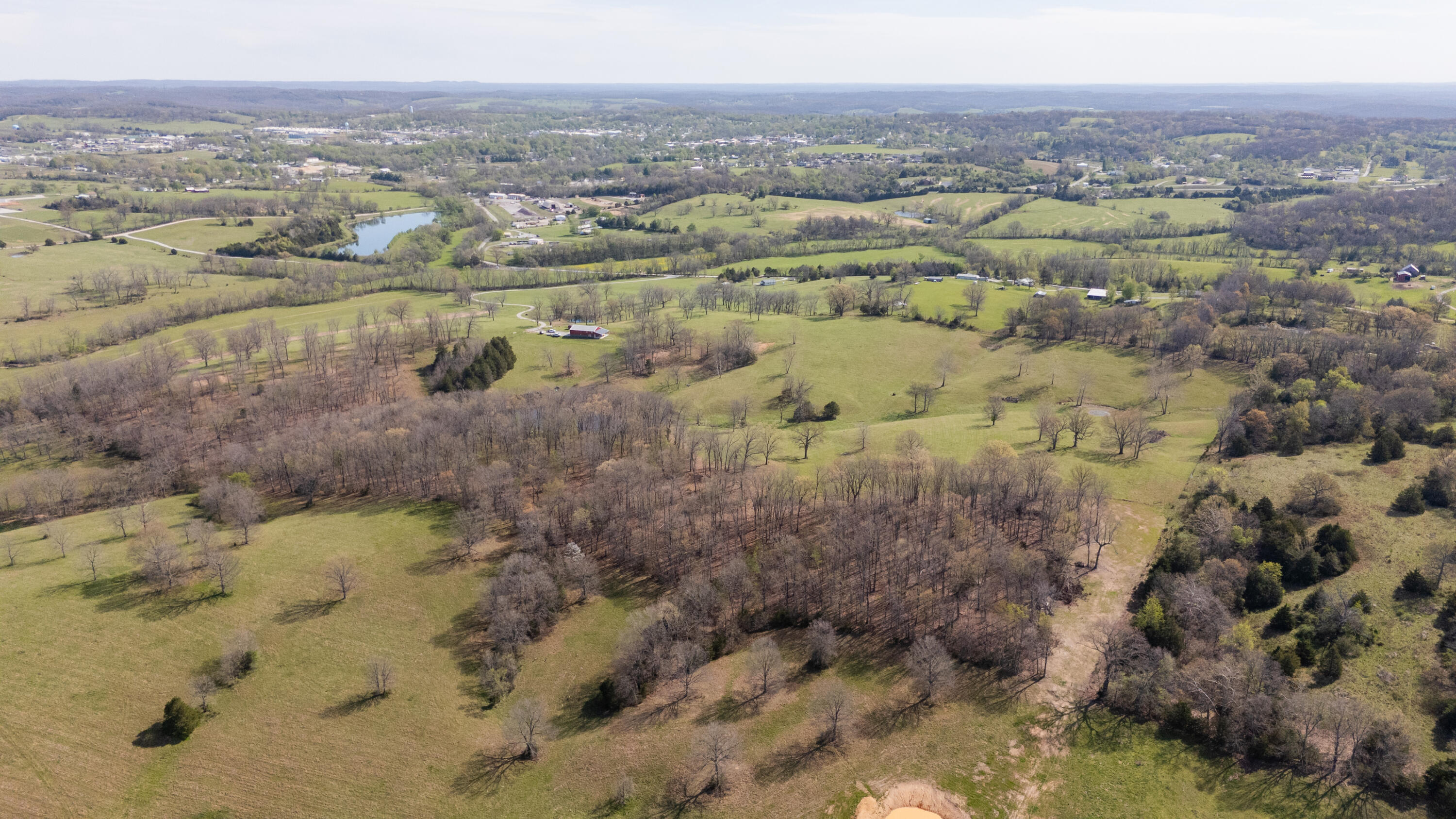 9795 Co Rd W 76-506 Road Property Photo 62