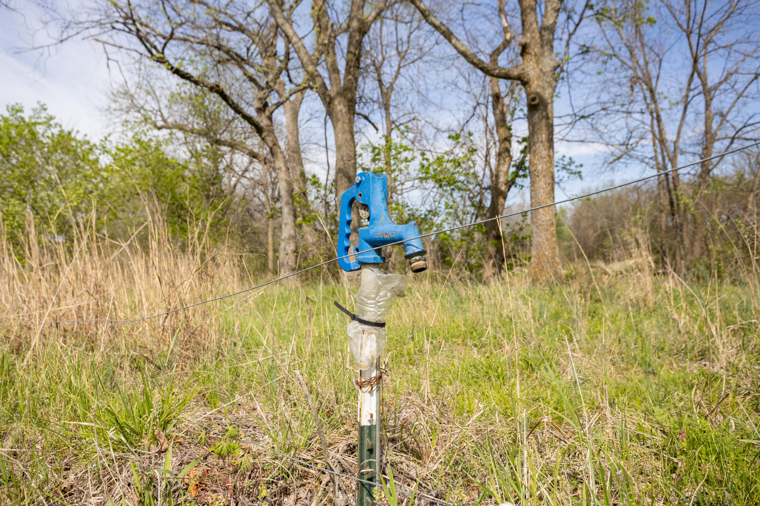9795 Co Rd W 76-506 Road Property Photo 63
