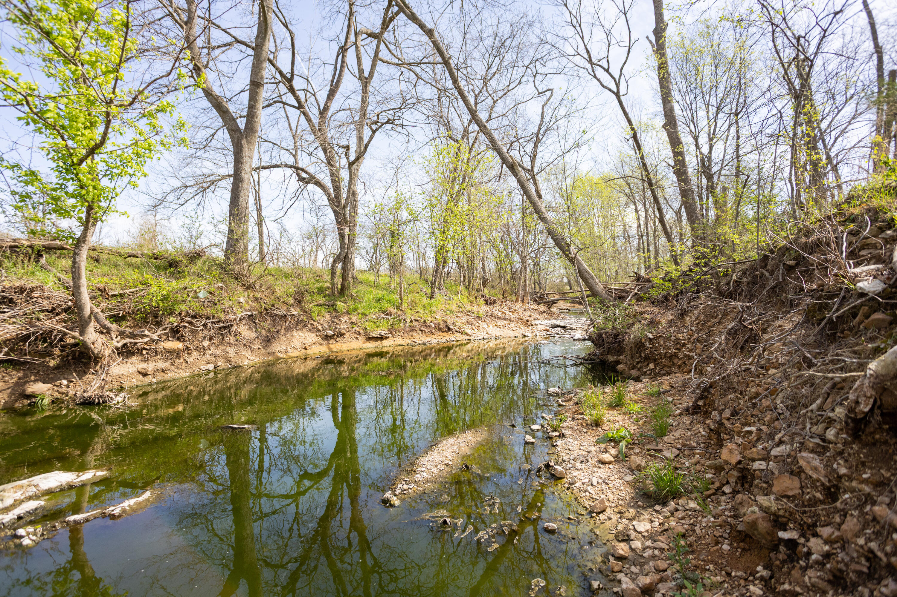 9795 Co Rd W 76-506 Road Property Photo 64