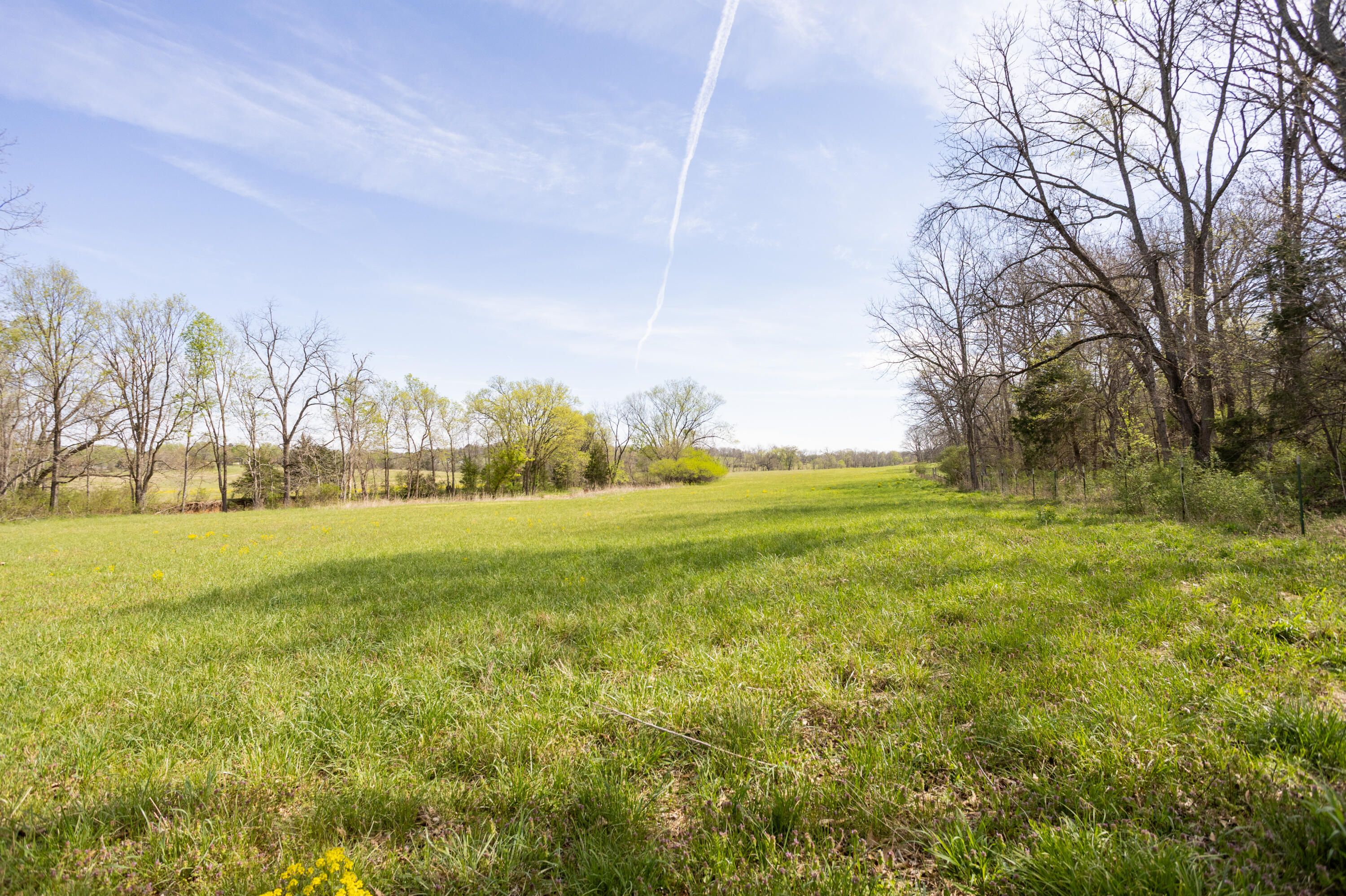 9795 Co Rd W 76-506 Road Property Photo 66
