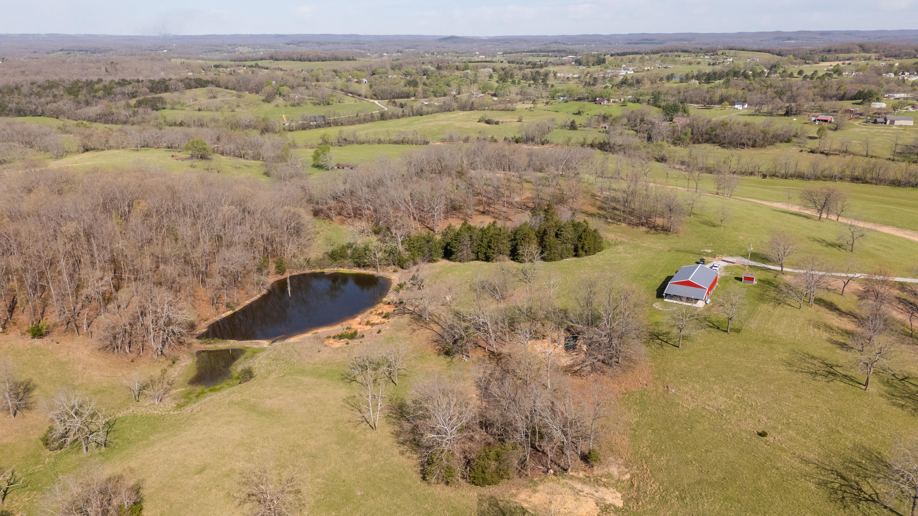 9795 Co Rd W 76-506 Road Property Photo 67