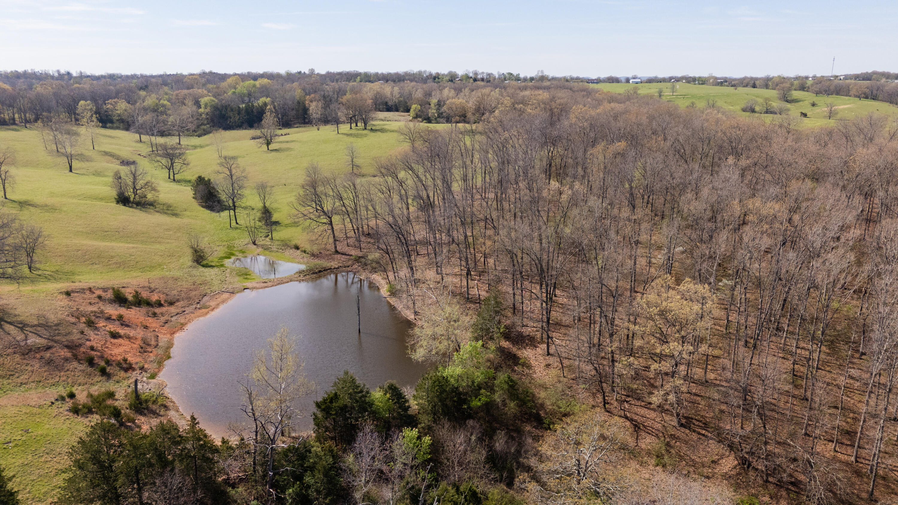 9795 Co Rd W 76-506 Road Property Photo 69