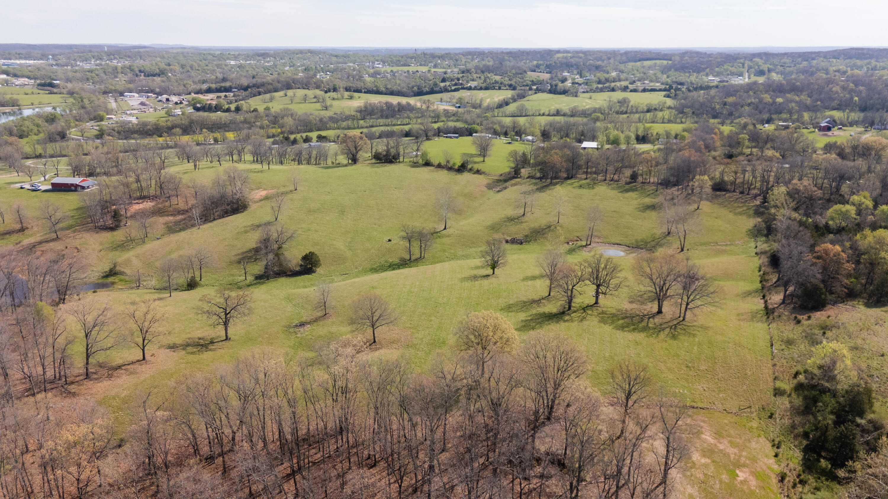9795 Co Rd W 76-506 Road Property Photo 70