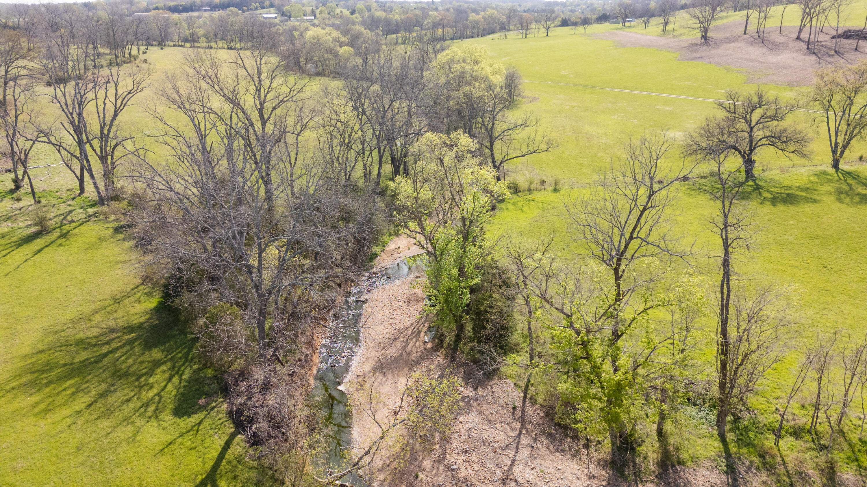 9795 Co Rd W 76-506 Road Property Photo 71