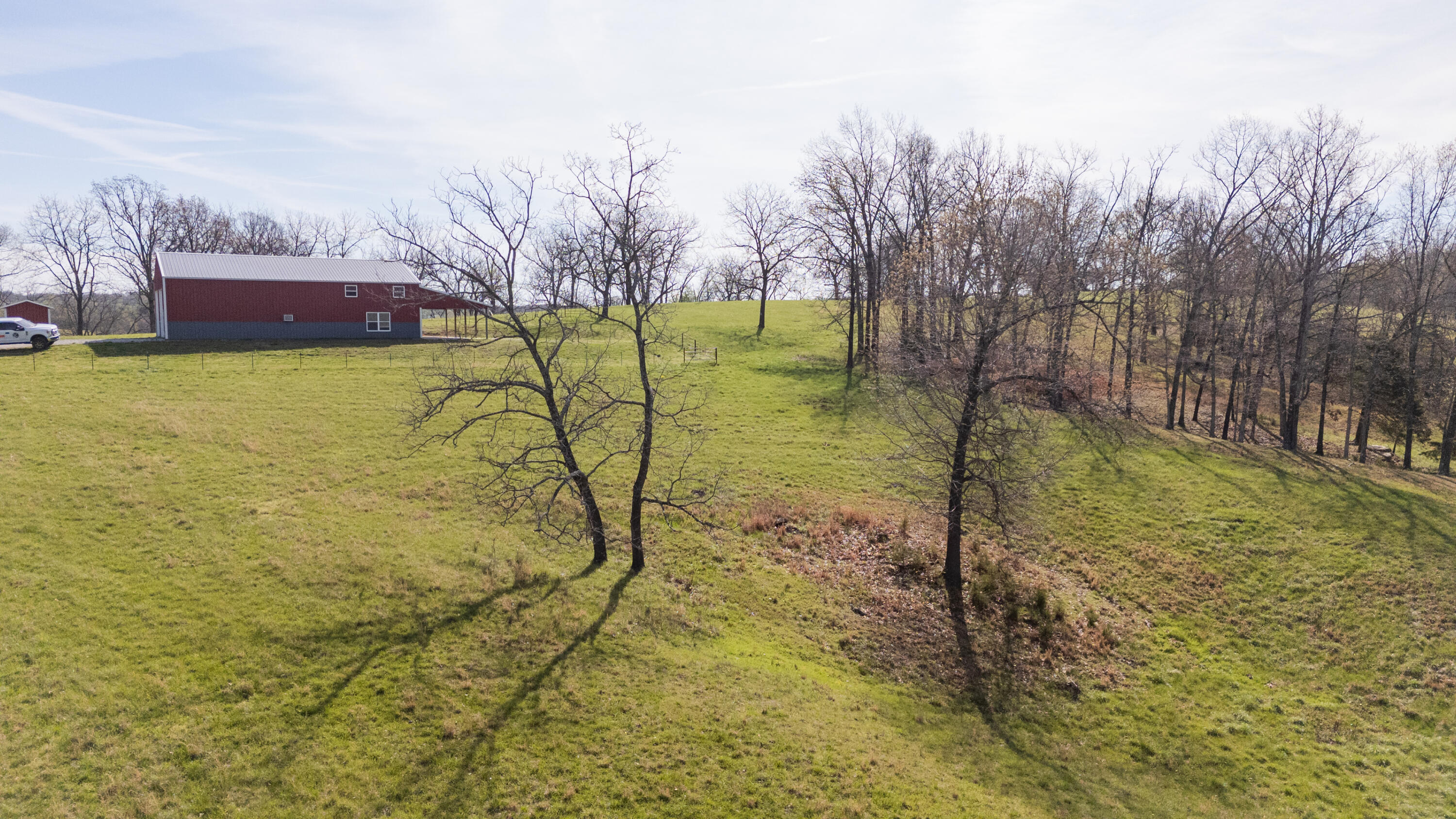 9795 Co Rd W 76-506 Road Property Photo 73