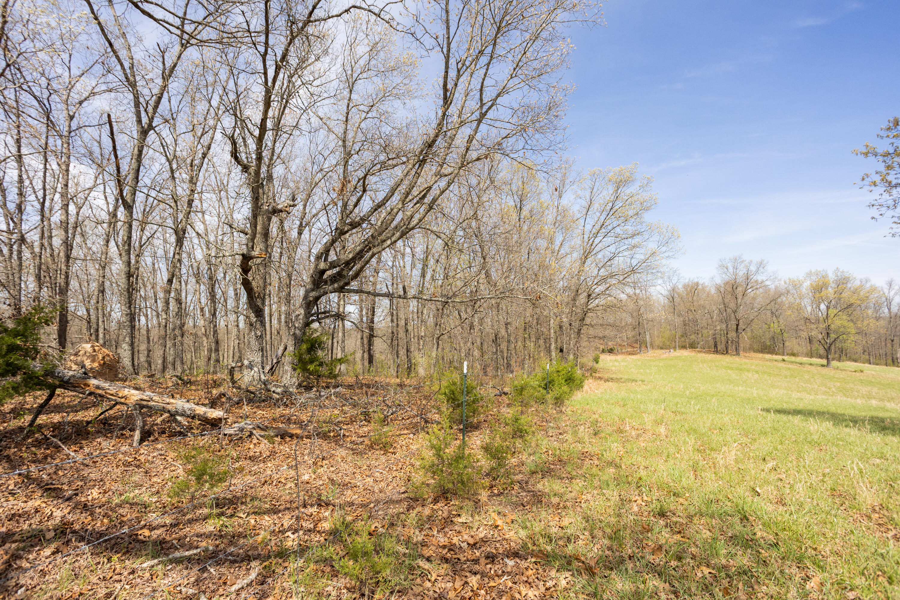 9795 Co Rd W 76-506 Road Property Photo 74