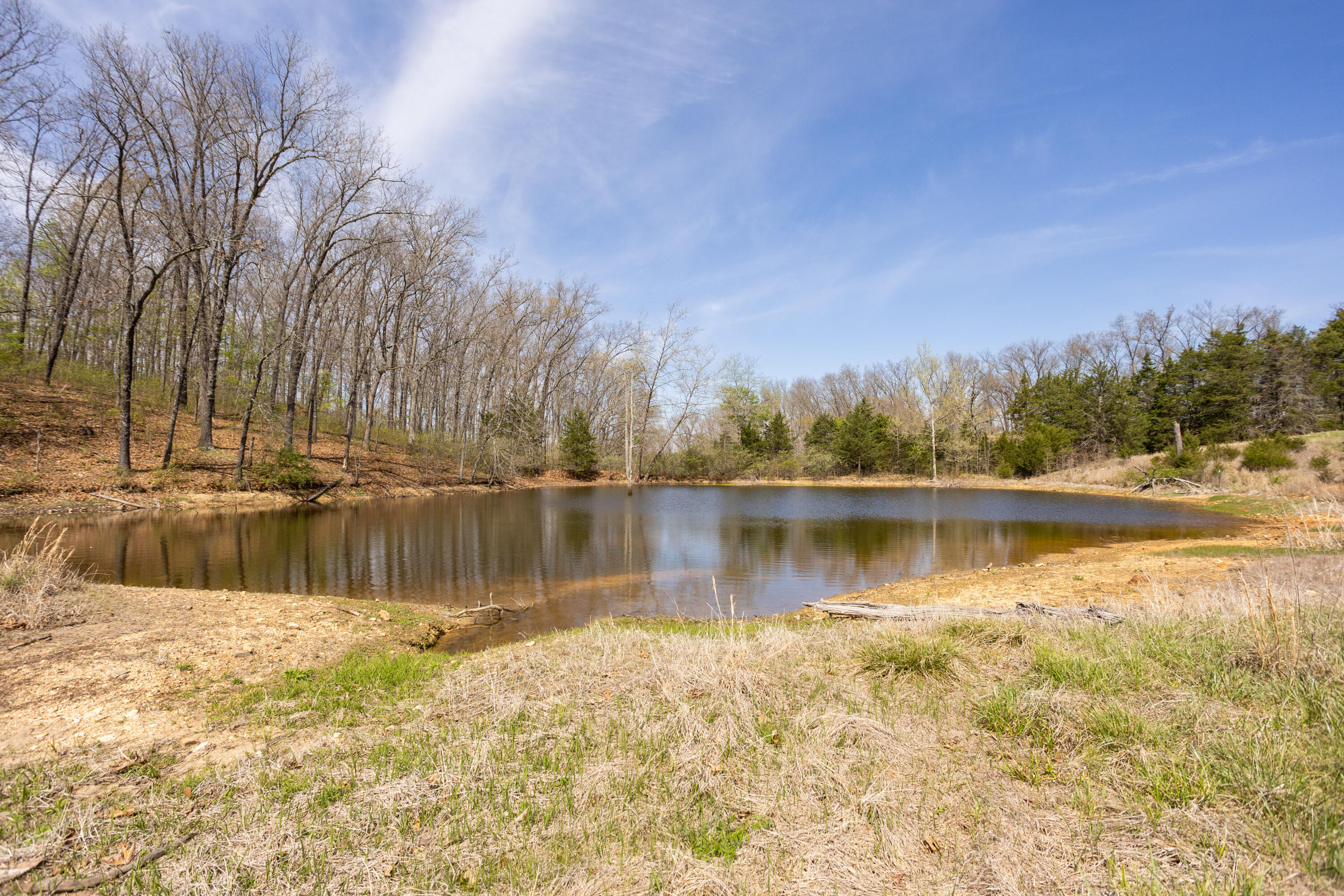 9795 Co Rd W 76-506 Road Property Photo 75