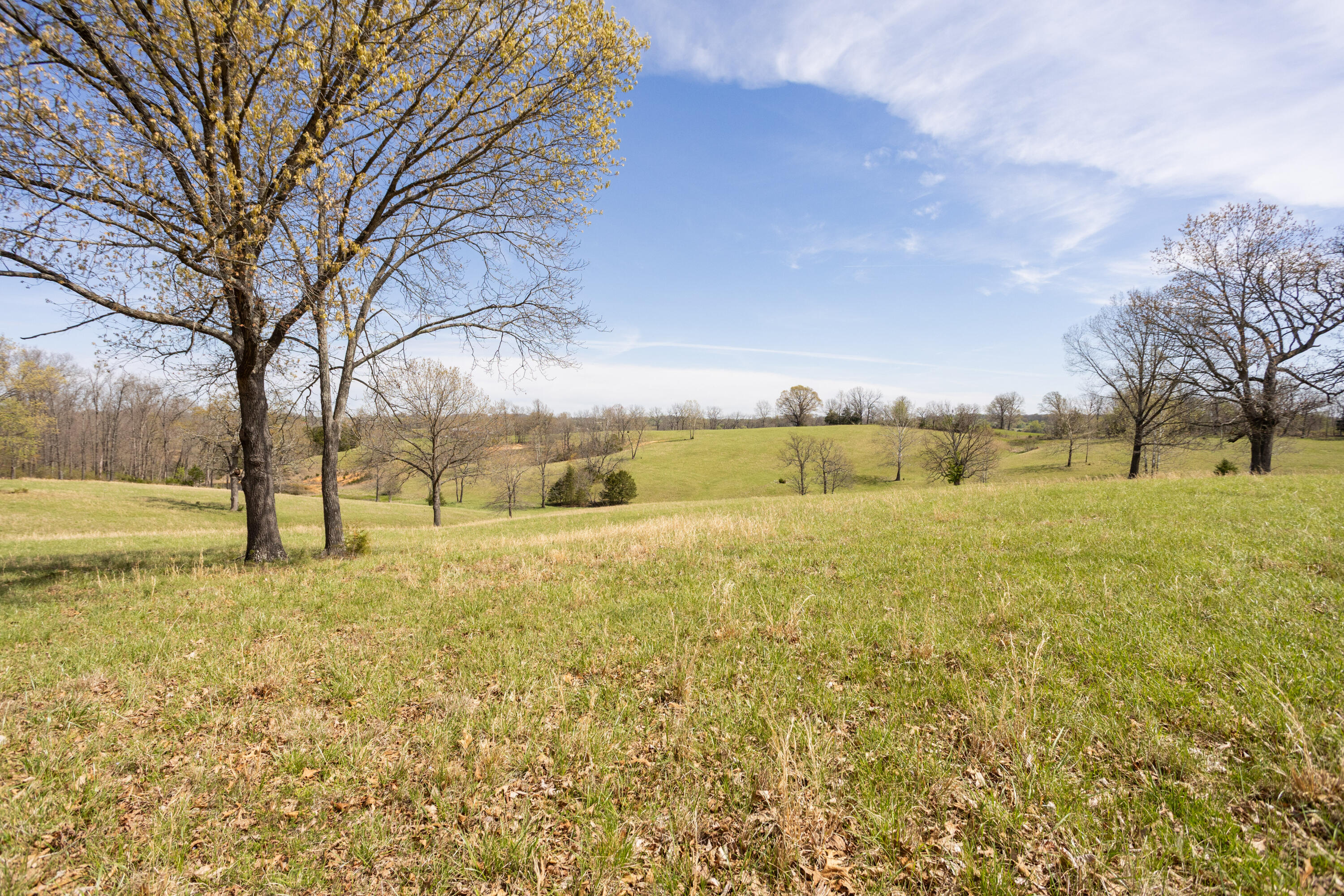 9795 Co Rd W 76-506 Road Property Photo 77