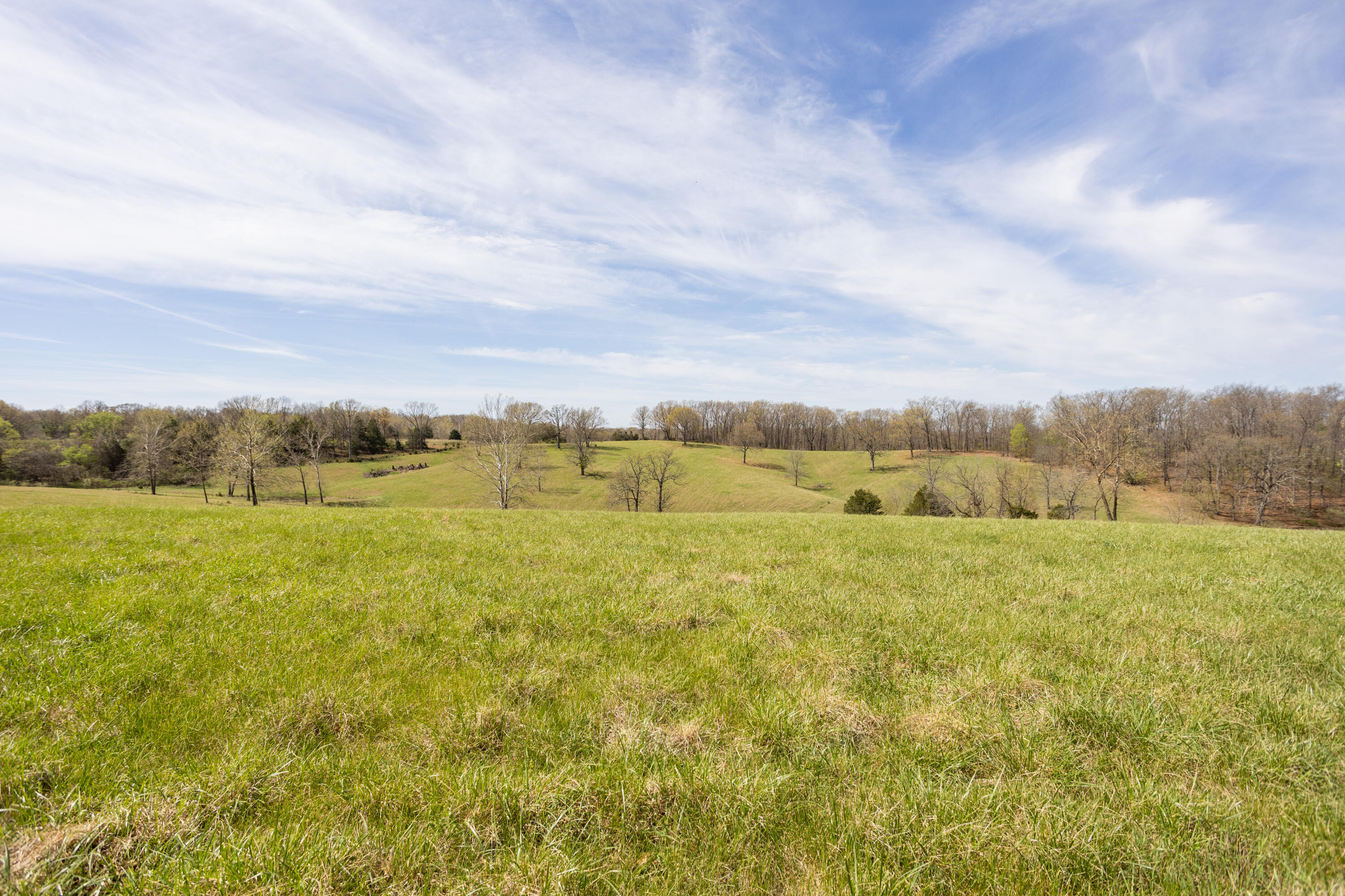 9795 Co Rd W 76-506 Road Property Photo 78